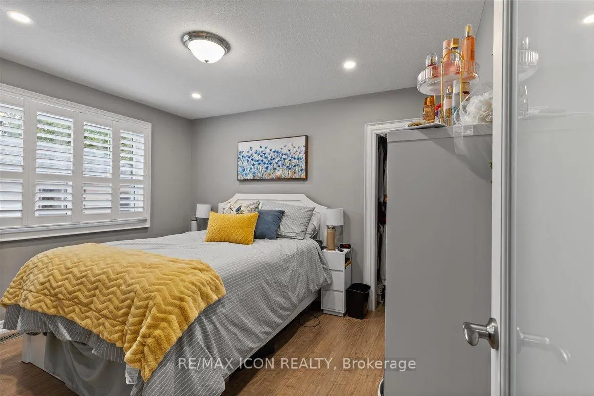 Photo 5 of 50 Grove Crescent, Brantford, Henderson-Sky Acres — HOMEH