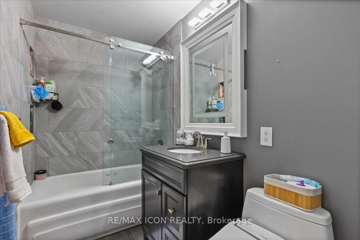 Photo 6 of 50 Grove Crescent, Brantford, Henderson-Sky Acres — HOMEH