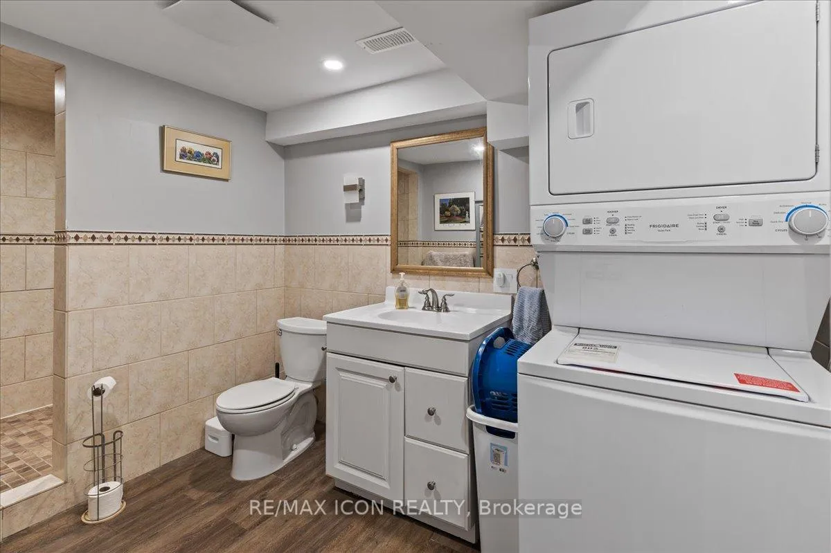 Photo 11 of 50 Grove Crescent, Brantford, Henderson-Sky Acres — HOMEH