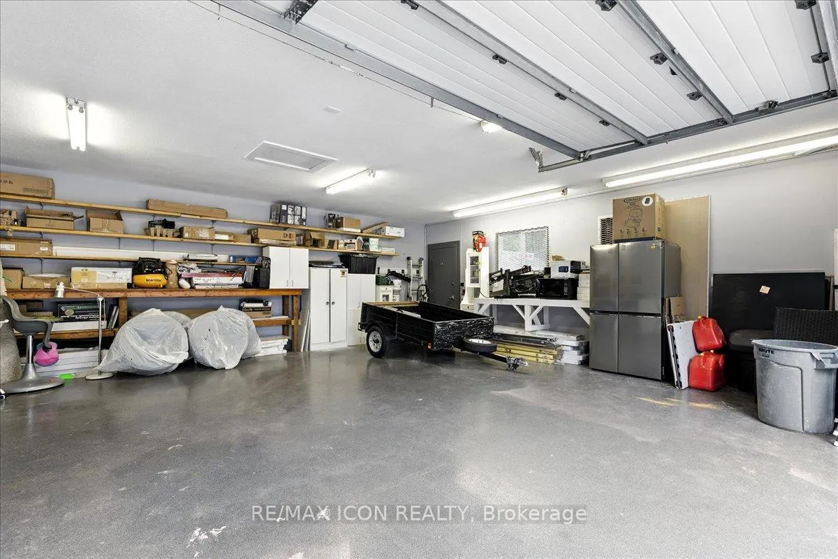 Photo 13 of 50 Grove Crescent, Brantford, Henderson-Sky Acres — HOMEH