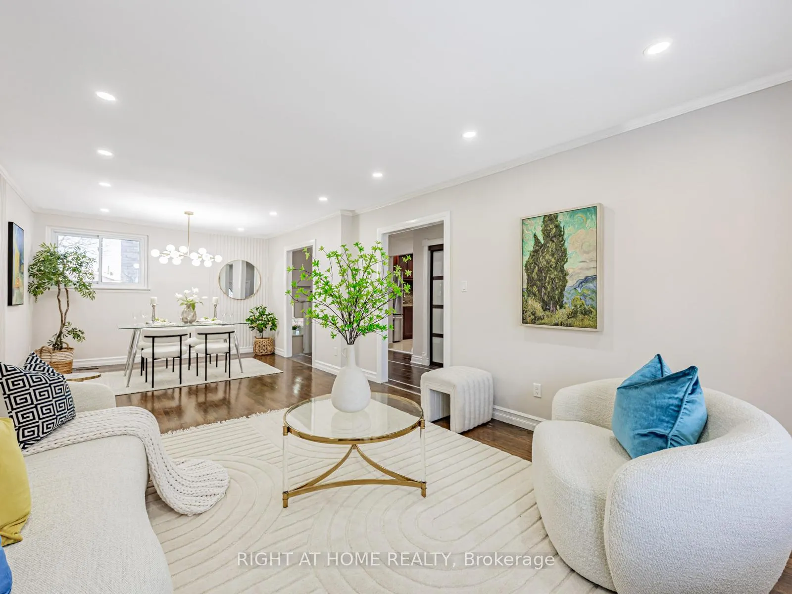 Photo 5 of 5 Foord Road, Ajax, South East — HOMEH