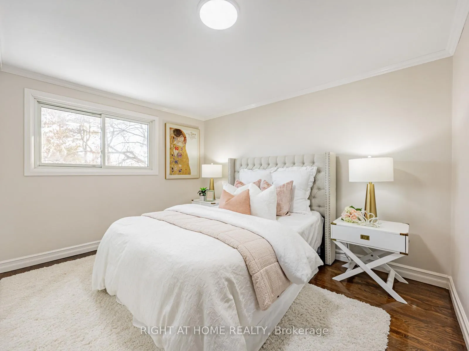 Photo 12 of 5 Foord Road, Ajax, South East — HOMEH