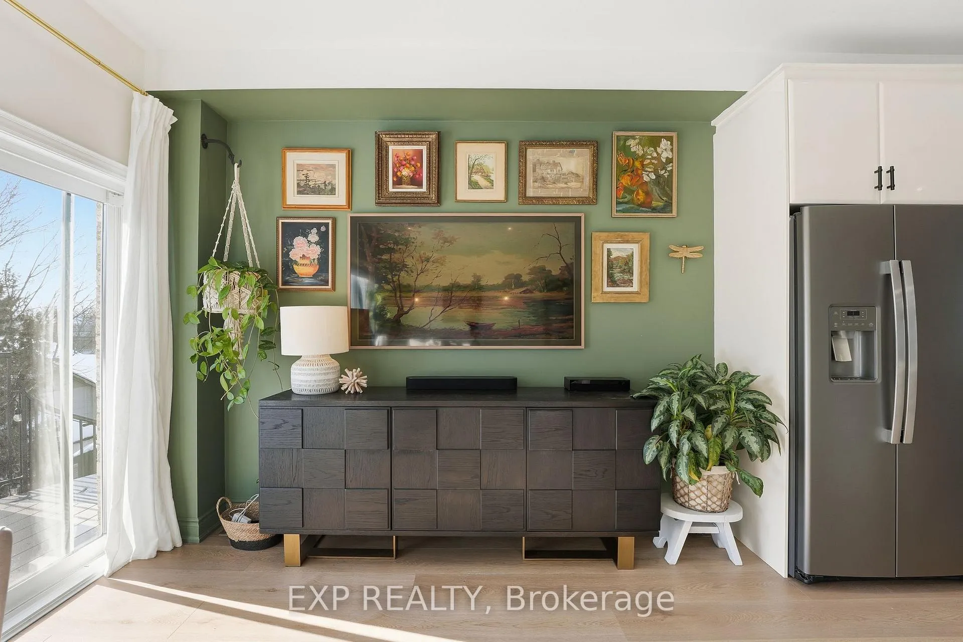 Photo 16 of 7 Brenner Court, Georgina, Keswick North — HOMEH