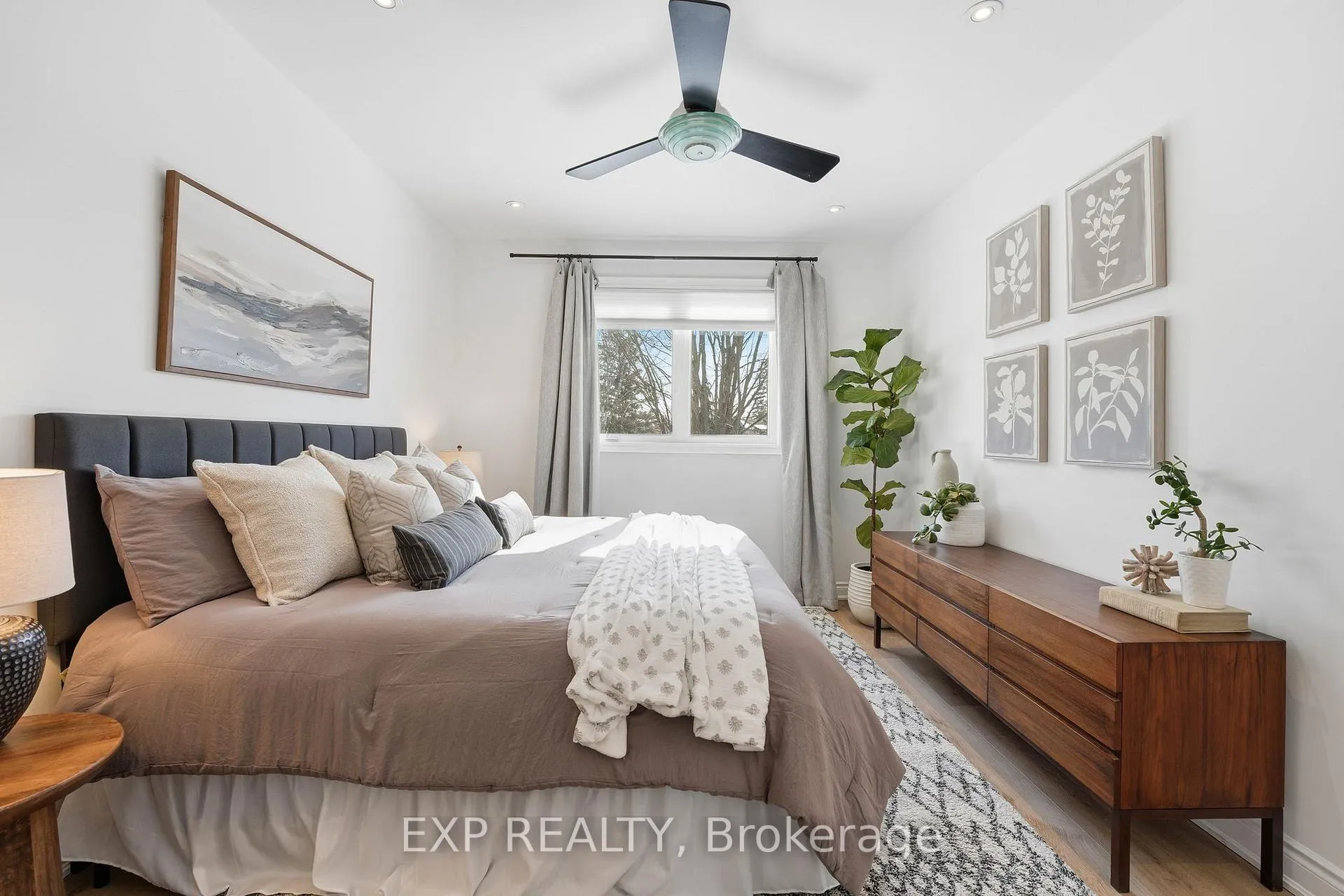 Photo 17 of 7 Brenner Court, Georgina, Keswick North — HOMEH