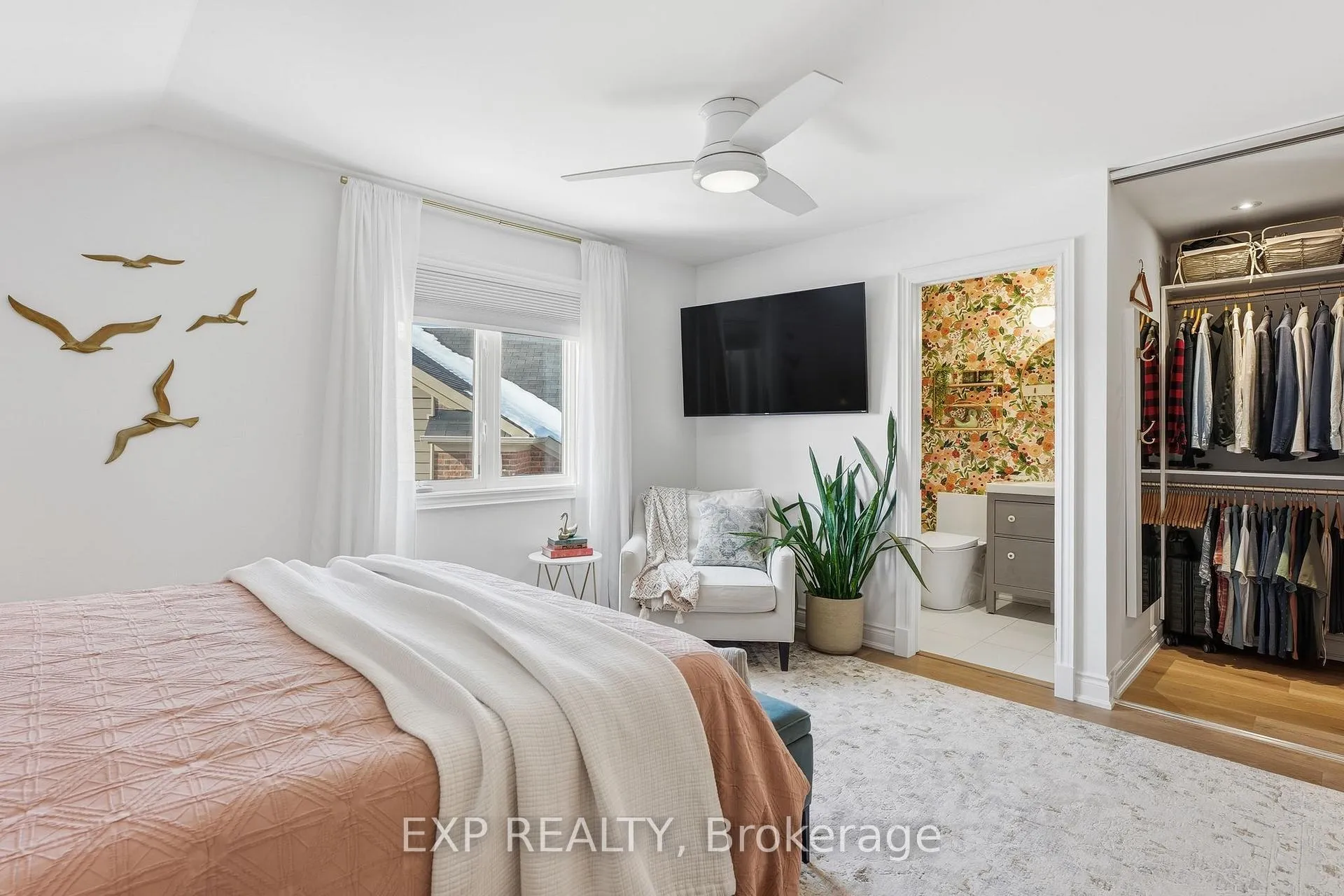 Photo 20 of 7 Brenner Court, Georgina, Keswick North — HOMEH
