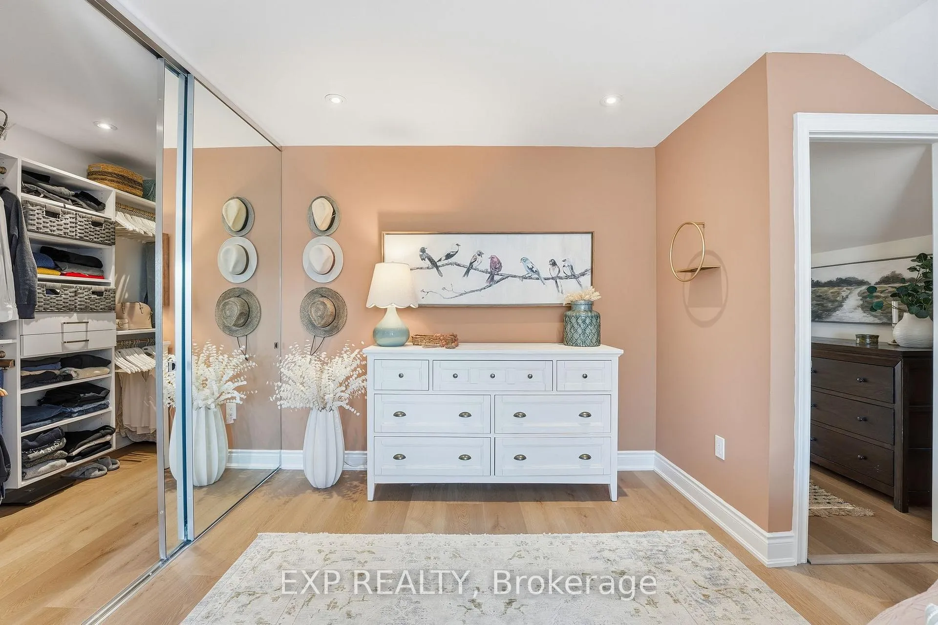 Photo 21 of 7 Brenner Court, Georgina, Keswick North — HOMEH