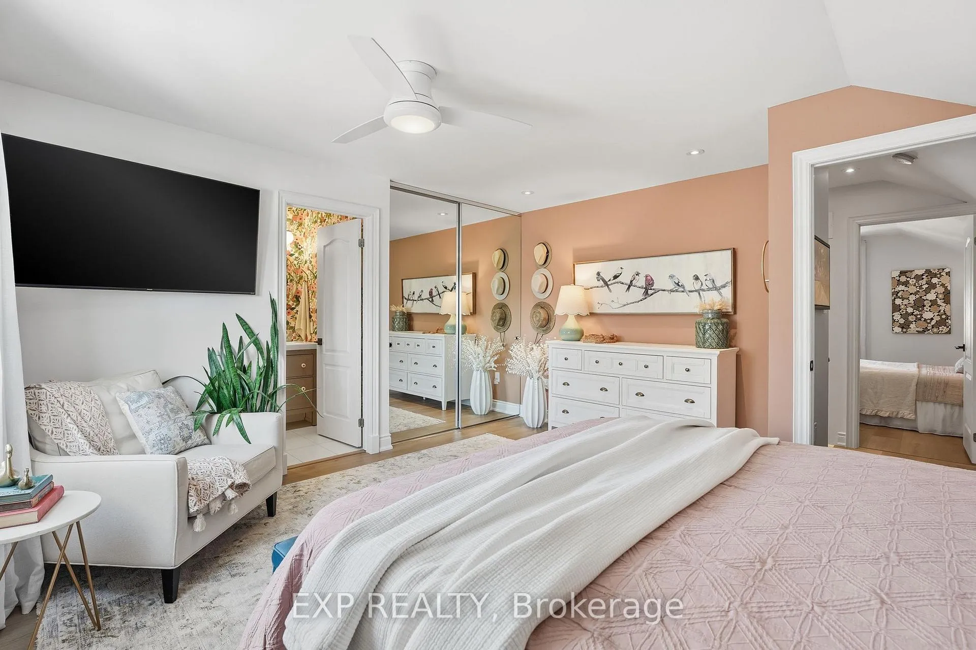 Photo 23 of 7 Brenner Court, Georgina, Keswick North — HOMEH