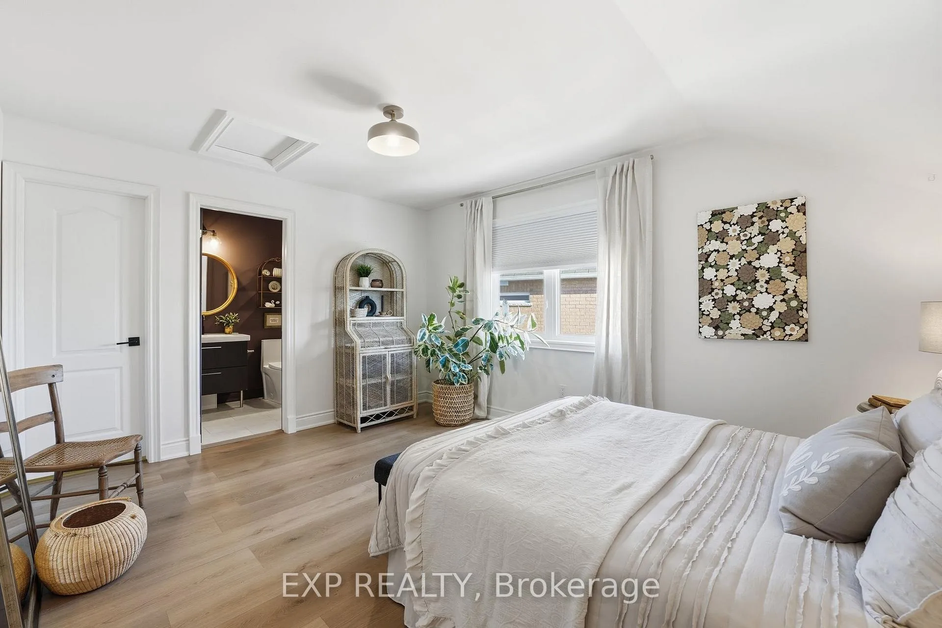 Photo 27 of 7 Brenner Court, Georgina, Keswick North — HOMEH