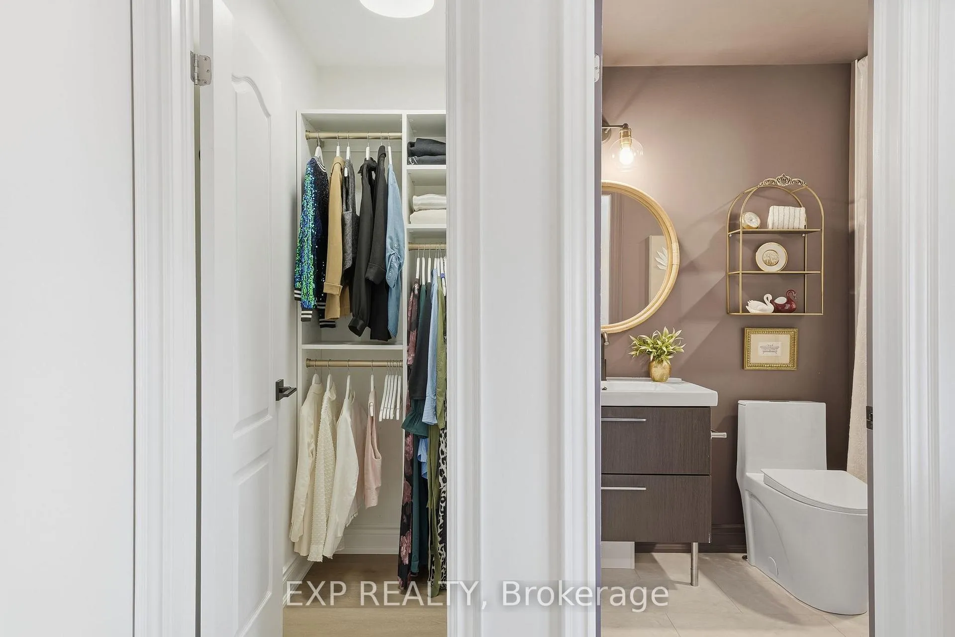 Photo 28 of 7 Brenner Court, Georgina, Keswick North — HOMEH