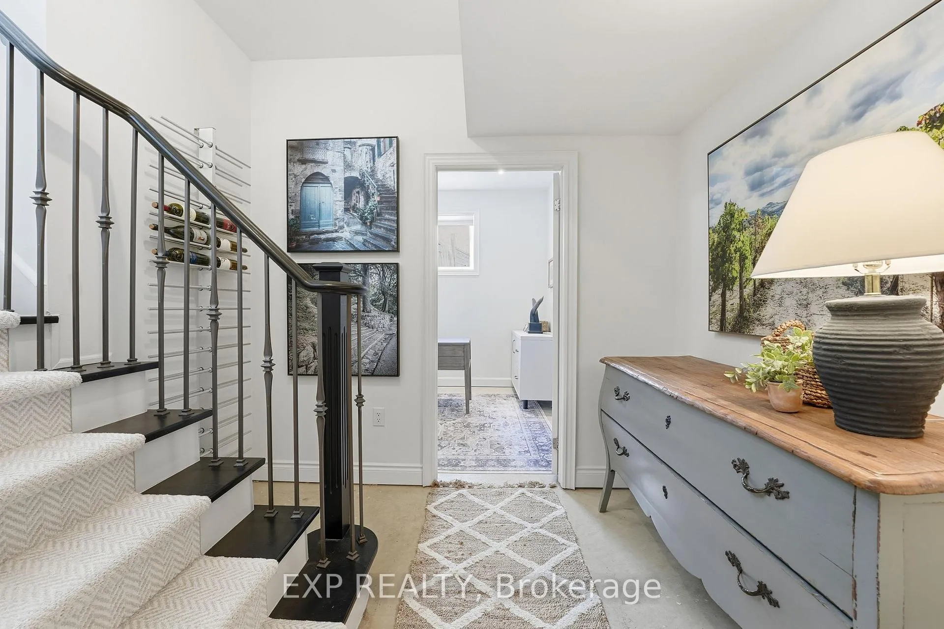 Photo 30 of 7 Brenner Court, Georgina, Keswick North — HOMEH