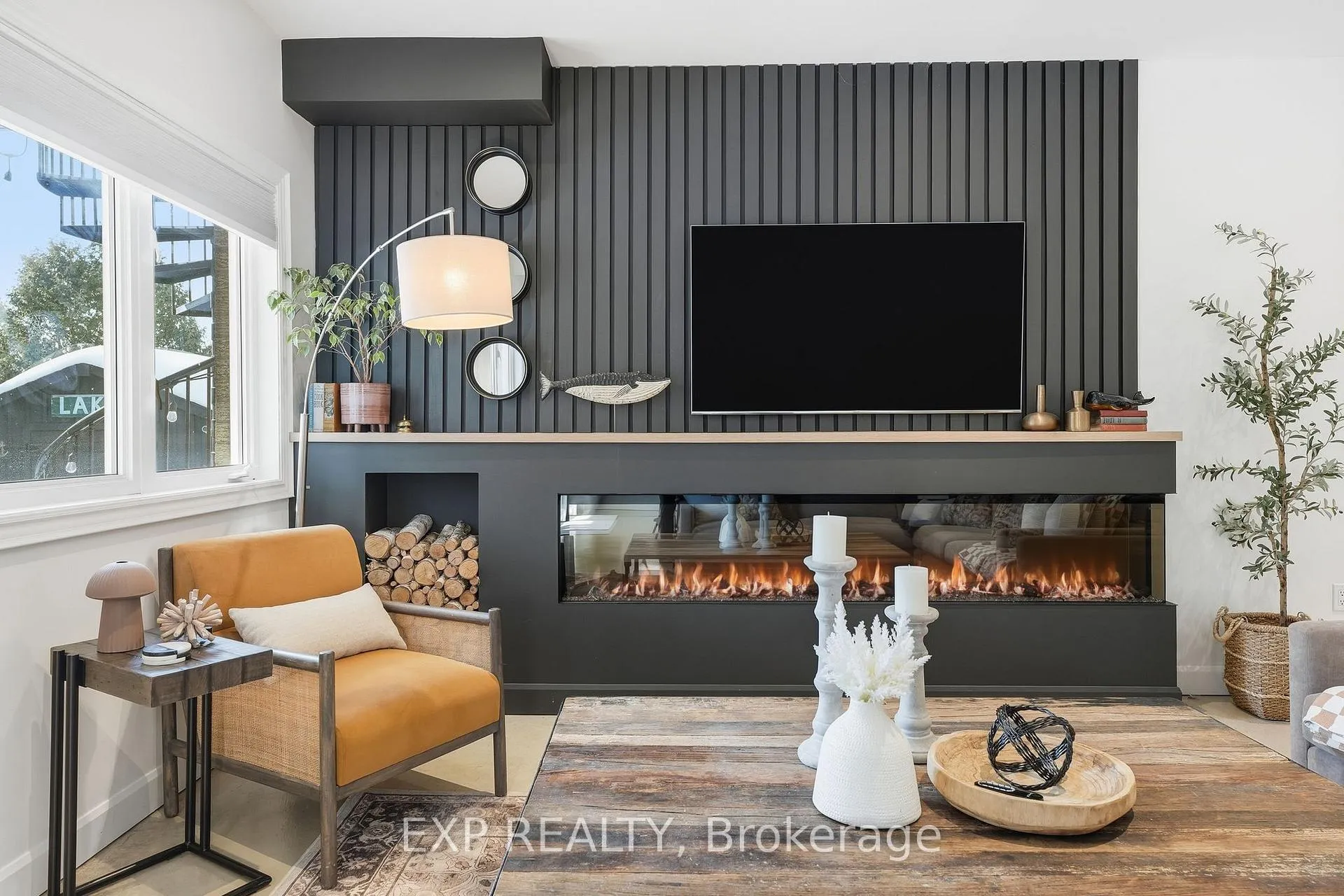 Photo 34 of 7 Brenner Court, Georgina, Keswick North — HOMEH