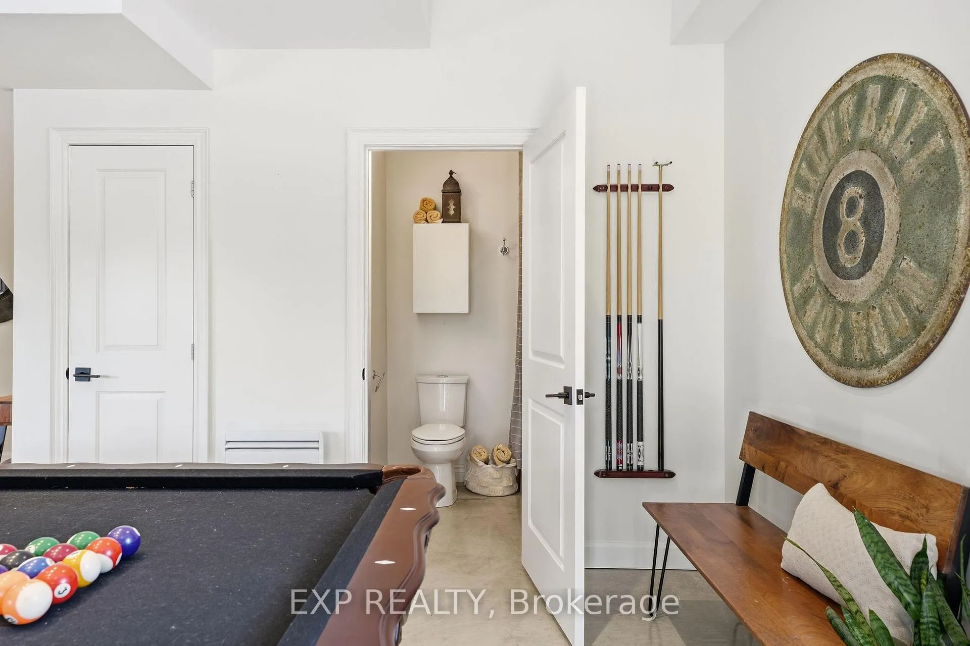 Photo 35 of 7 Brenner Court, Georgina, Keswick North — HOMEH