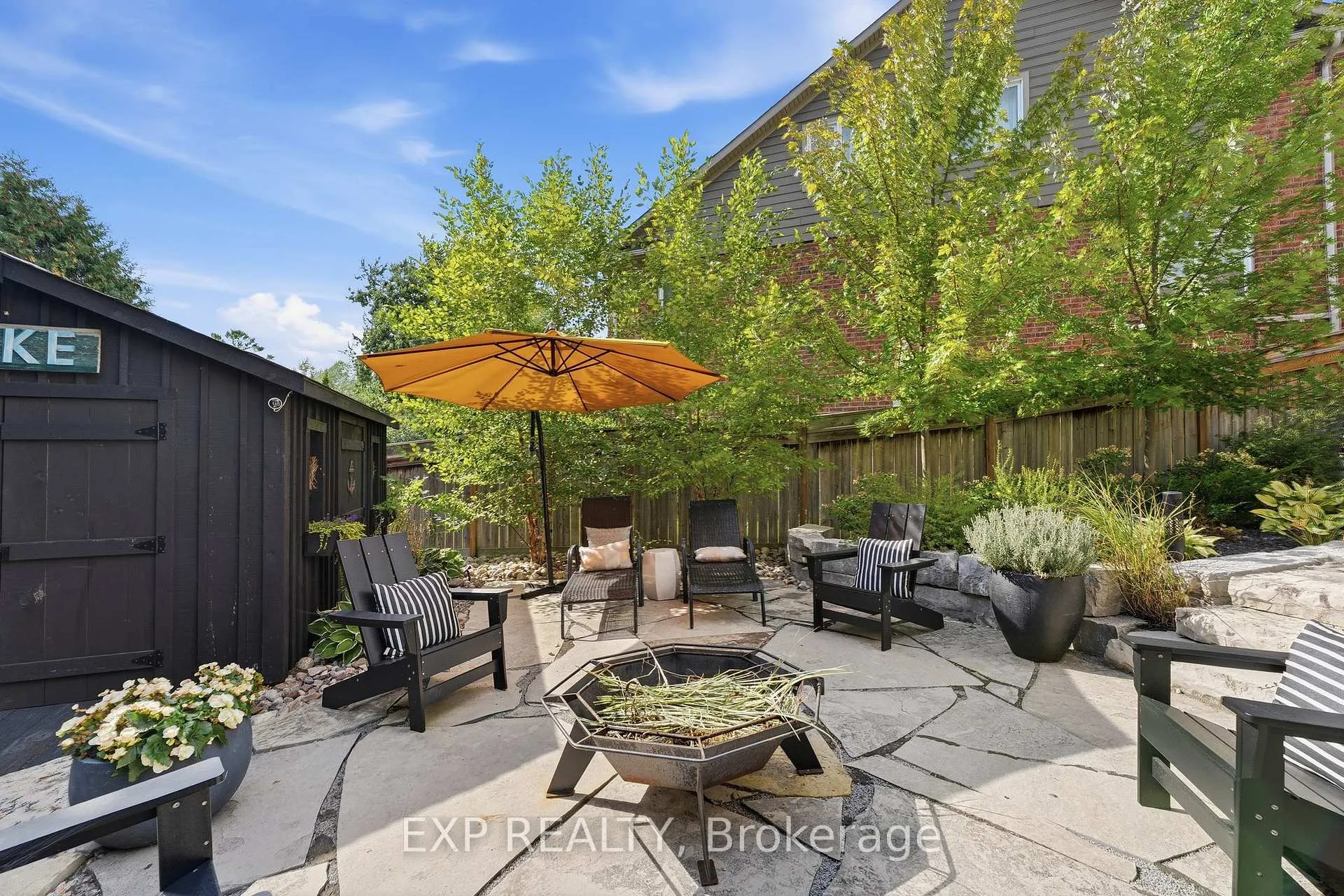 Photo 43 of 7 Brenner Court, Georgina, Keswick North — HOMEH