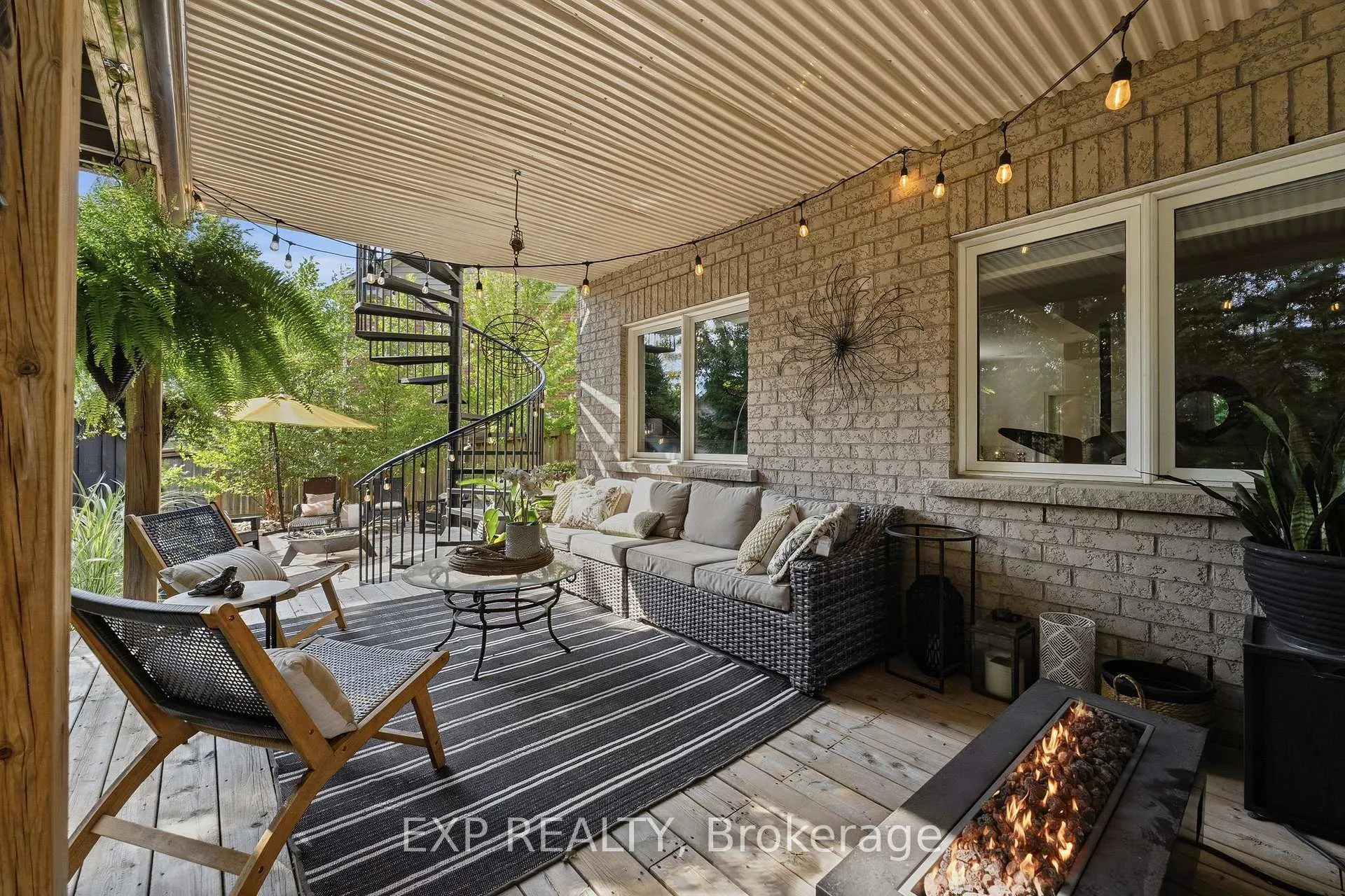 Photo 47 of 7 Brenner Court, Georgina, Keswick North — HOMEH