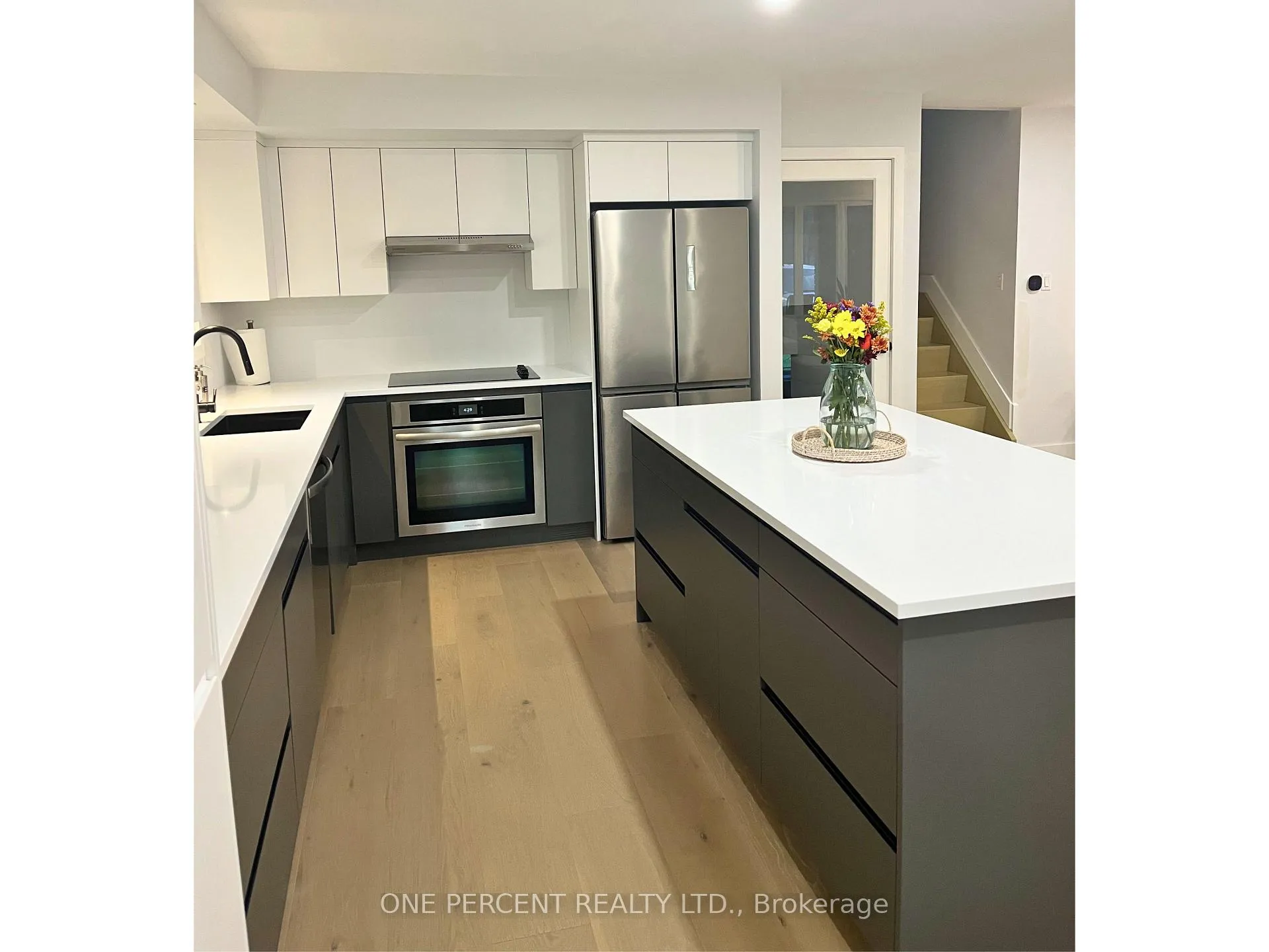 Photo 5 of 49 Spruceside Crescent, Pelham, Fonthill — HOMEH