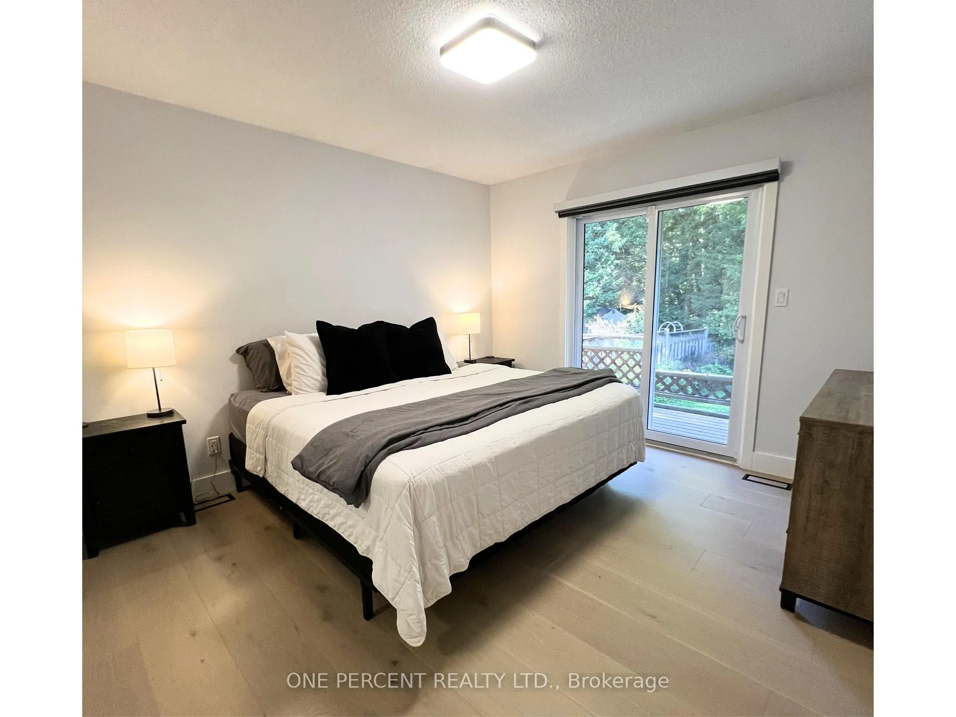Photo 6 of 49 Spruceside Crescent, Pelham, Fonthill — HOMEH