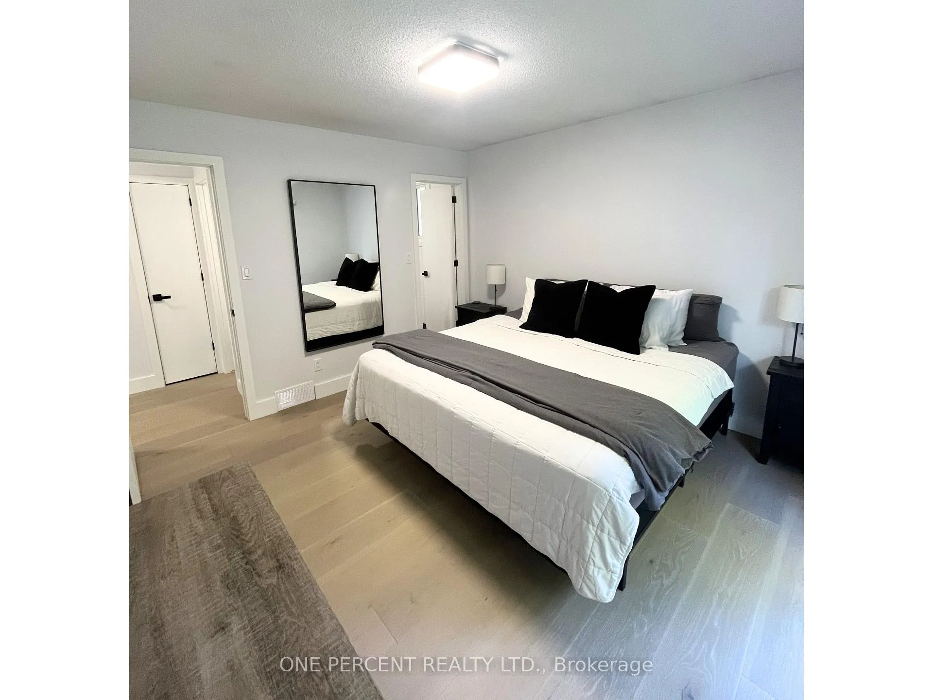 Photo 7 of 49 Spruceside Crescent, Pelham, Fonthill — HOMEH