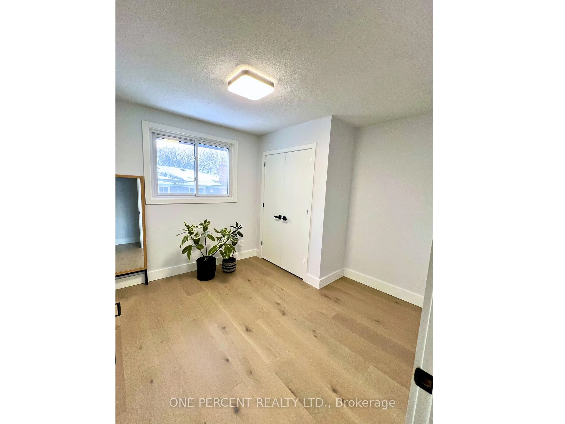 Photo 9 of 49 Spruceside Crescent, Pelham, Fonthill — HOMEH