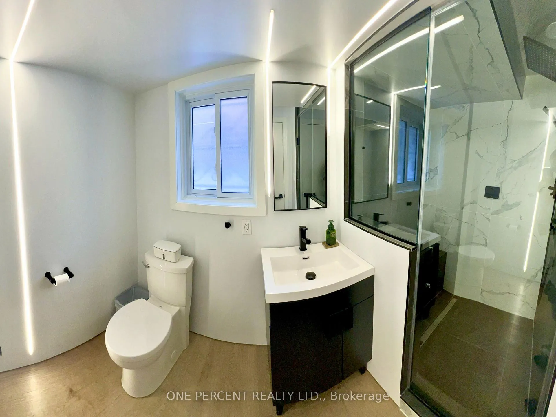 Photo 13 of 49 Spruceside Crescent, Pelham, Fonthill — HOMEH