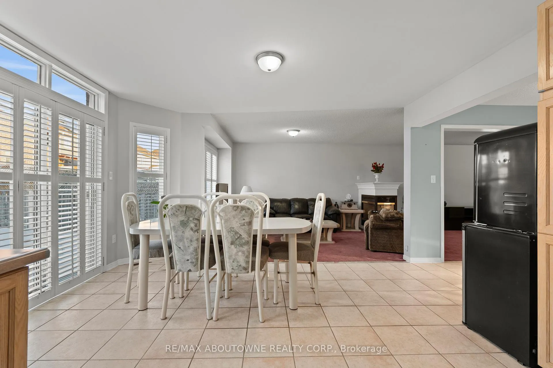 Photo 13 of 49 Lockwood Road, Brampton, Fletcher's West — HOMEH
