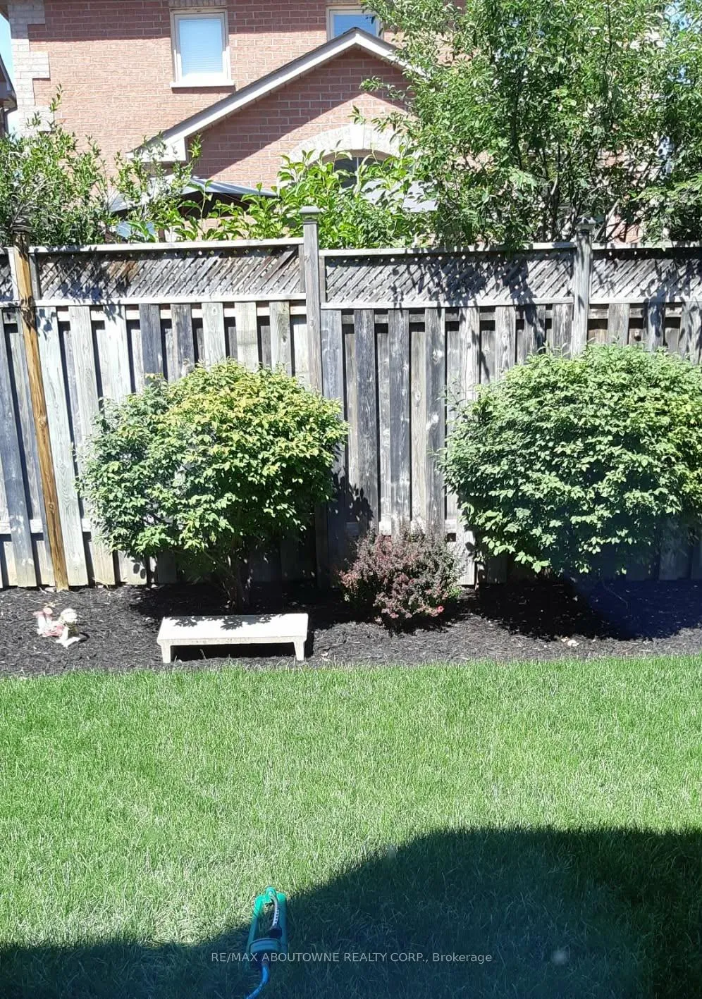 Photo 28 of 49 Lockwood Road, Brampton, Fletcher's West — HOMEH