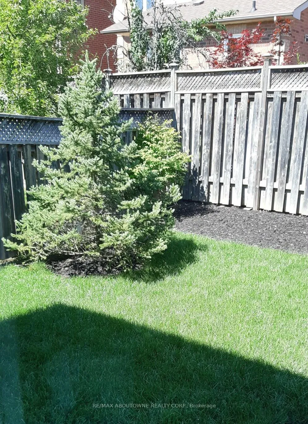 Photo 29 of 49 Lockwood Road, Brampton, Fletcher's West — HOMEH