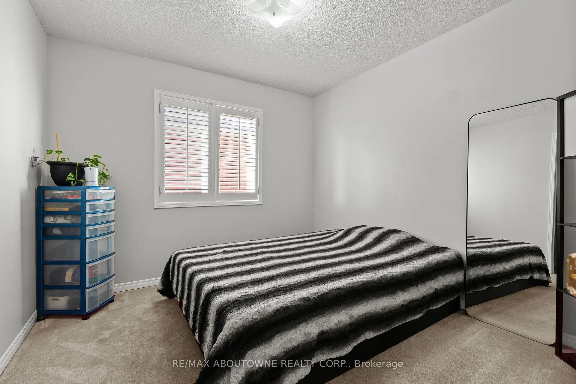 Photo 35 of 49 Lockwood Road, Brampton, Fletcher's West — HOMEH