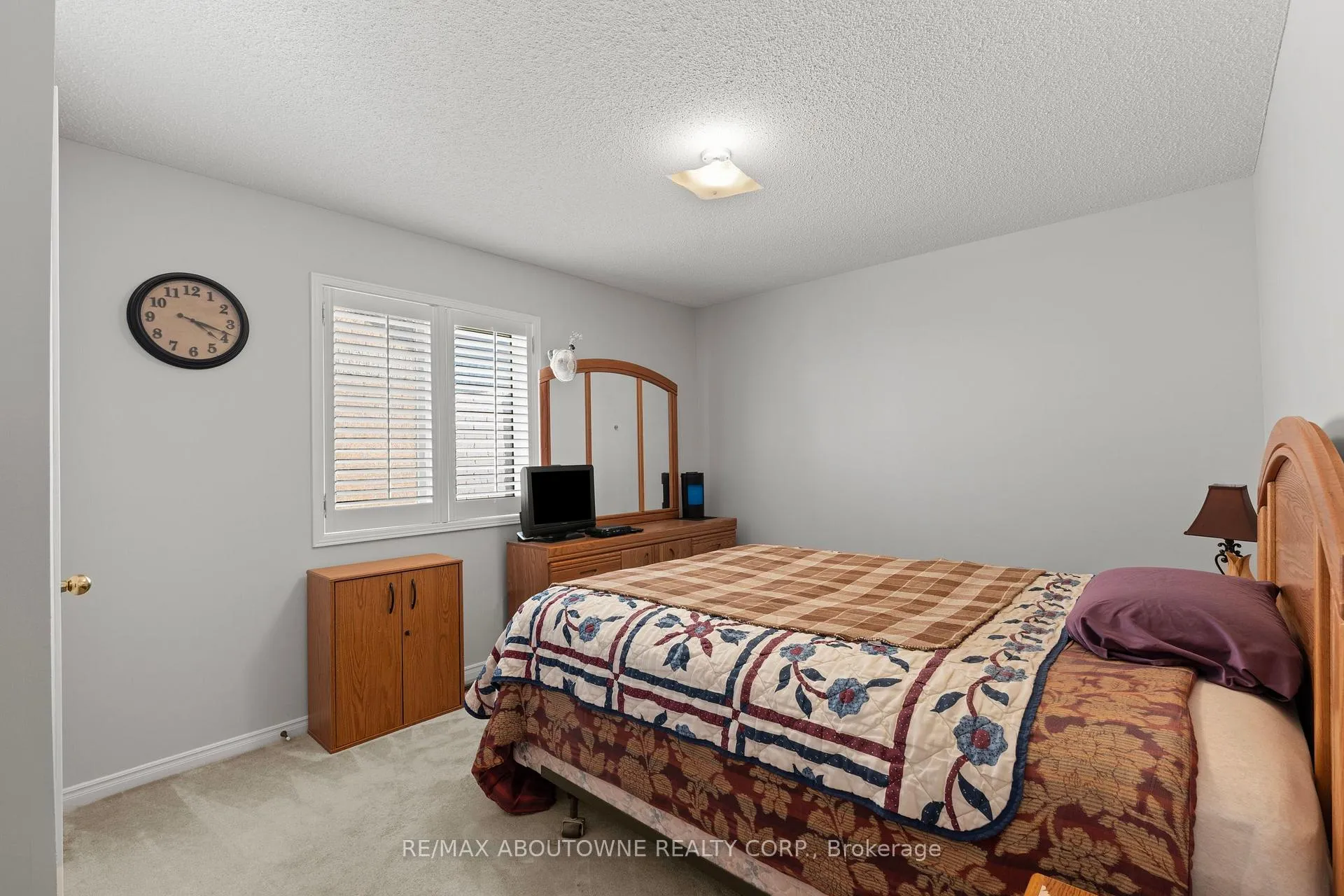 Photo 37 of 49 Lockwood Road, Brampton, Fletcher's West — HOMEH