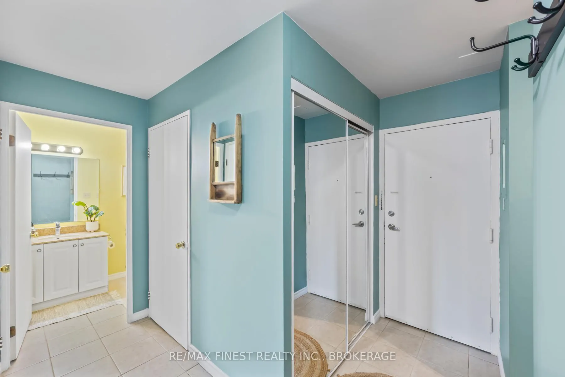 Photo 13 of Unit 104, 17 Eldon Hall Place, Kingston, Central City West — HOMEH
