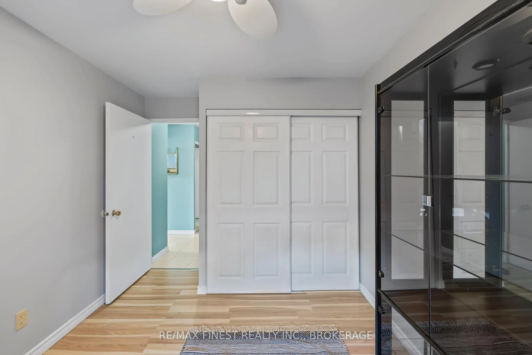 Photo 24 of Unit 104, 17 Eldon Hall Place, Kingston, Central City West — HOMEH