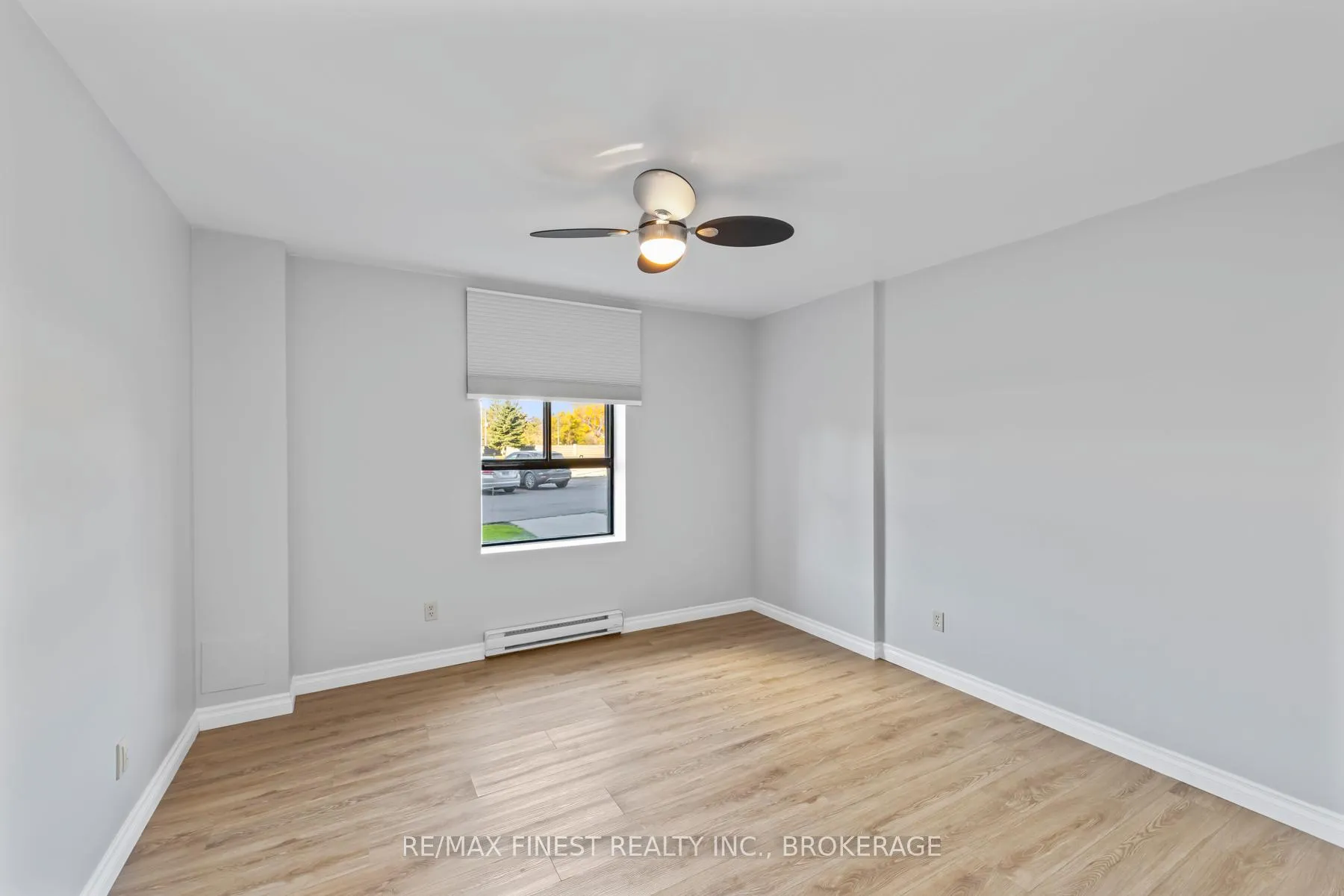 Photo 25 of Unit 104, 17 Eldon Hall Place, Kingston, Central City West — HOMEH