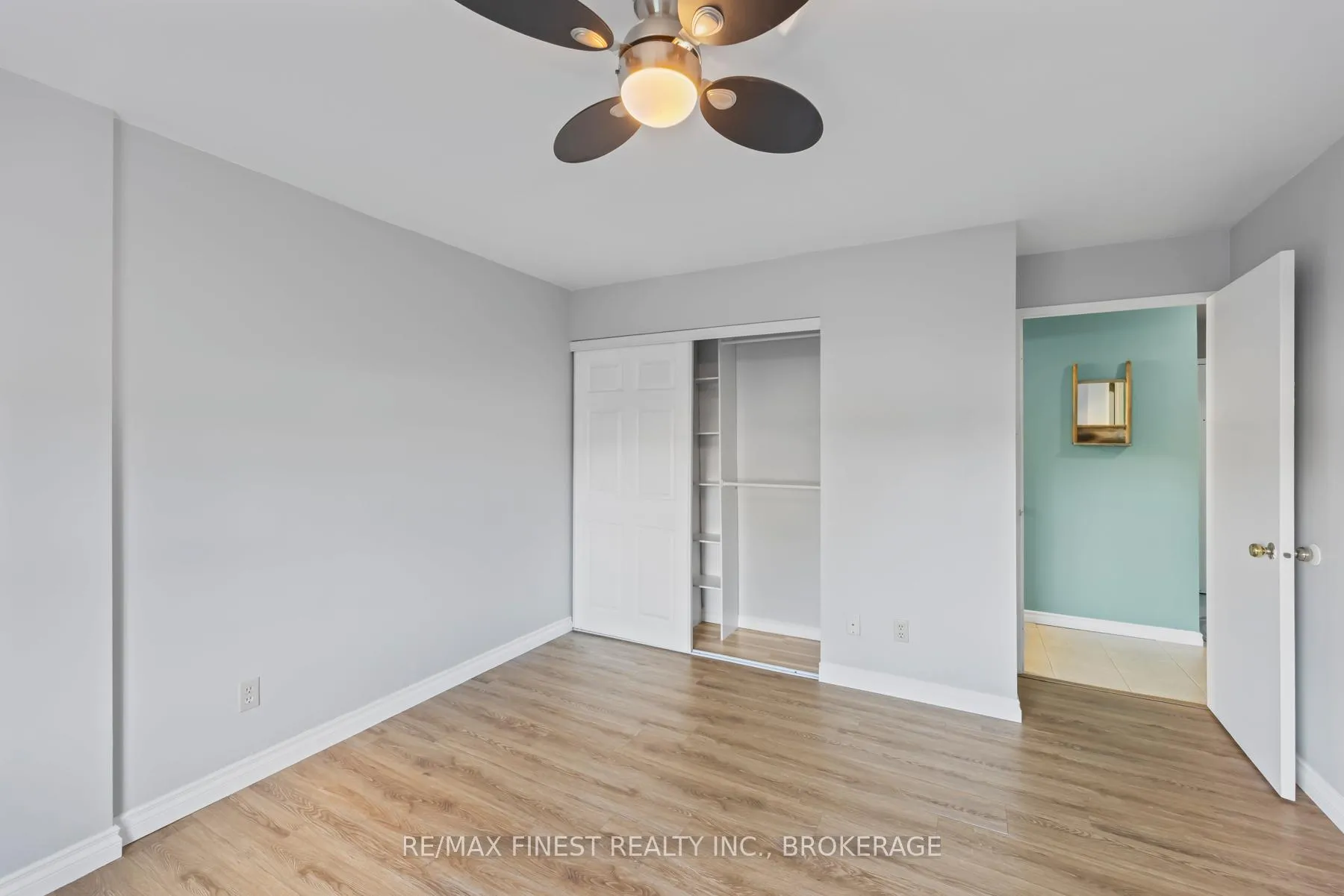 Photo 26 of Unit 104, 17 Eldon Hall Place, Kingston, Central City West — HOMEH