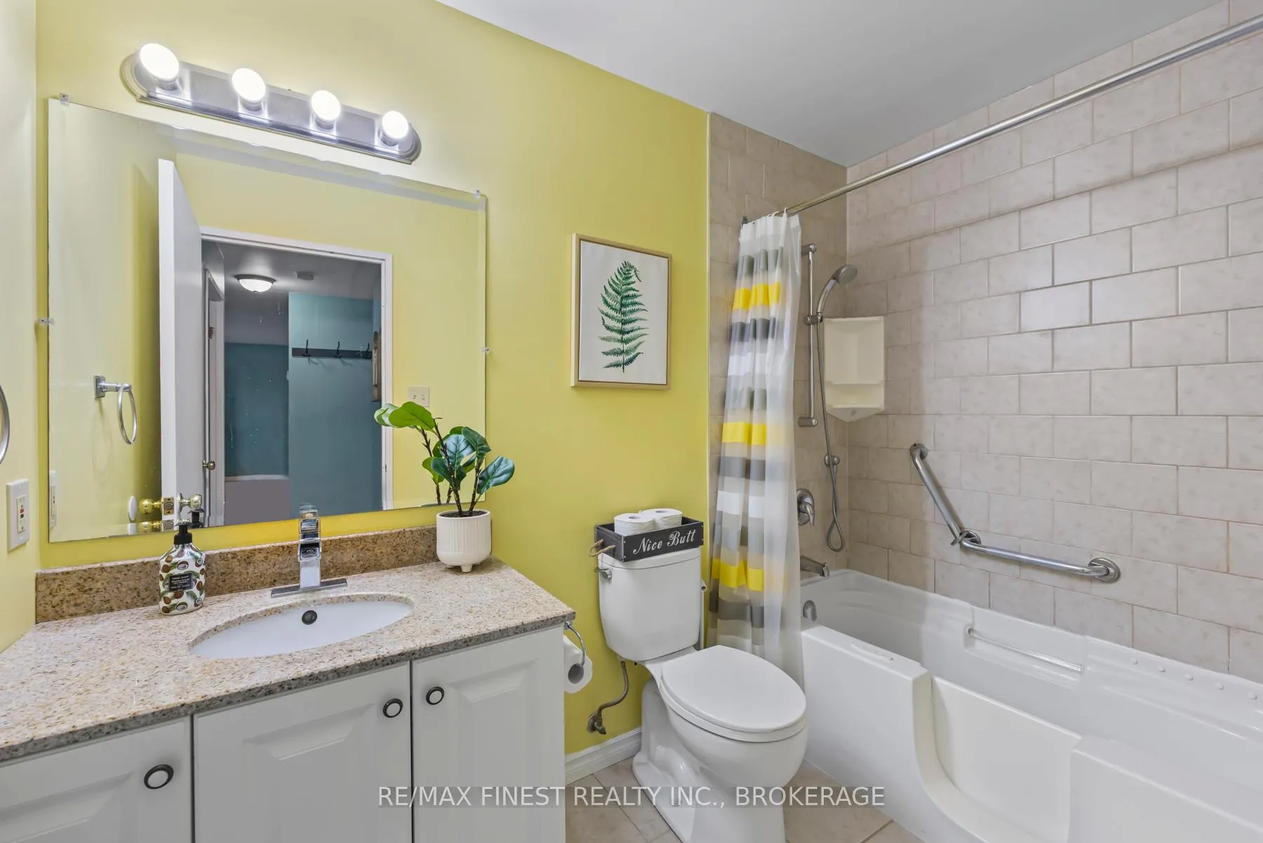 Photo 27 of Unit 104, 17 Eldon Hall Place, Kingston, Central City West — HOMEH