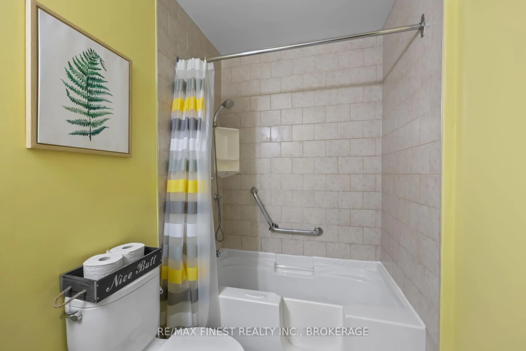 Photo 28 of Unit 104, 17 Eldon Hall Place, Kingston, Central City West — HOMEH