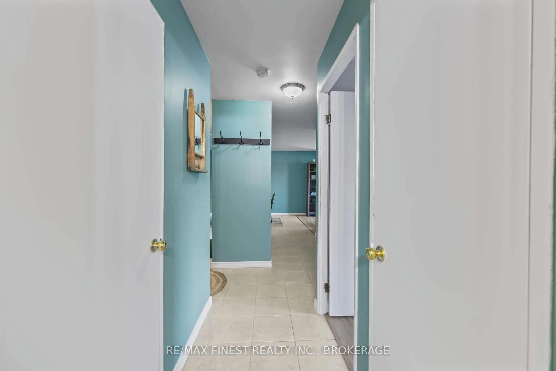 Photo 29 of Unit 104, 17 Eldon Hall Place, Kingston, Central City West — HOMEH