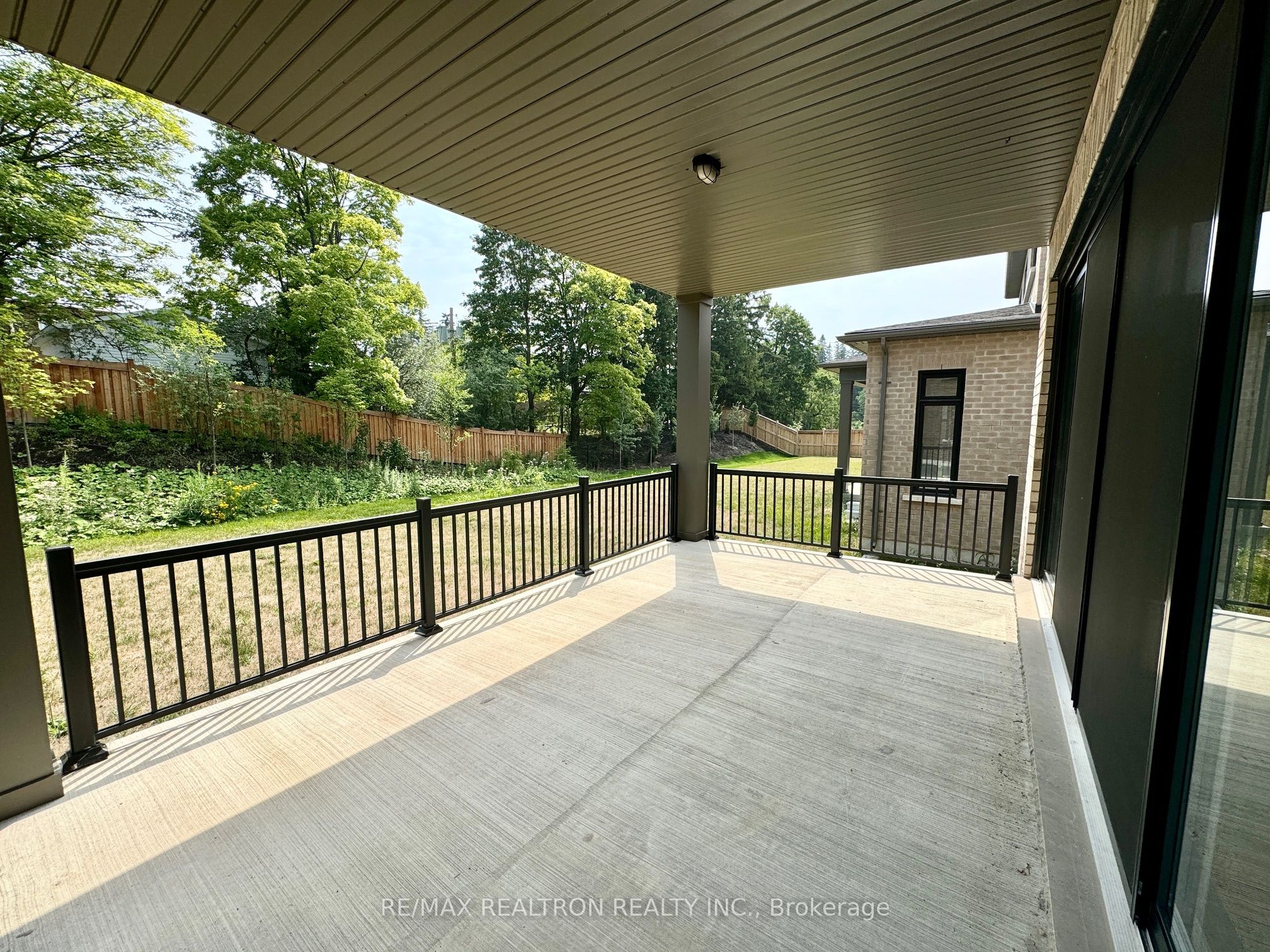Photo 35 of 17 Calla Trail, Aurora, Aurora Estates — HOMEH
