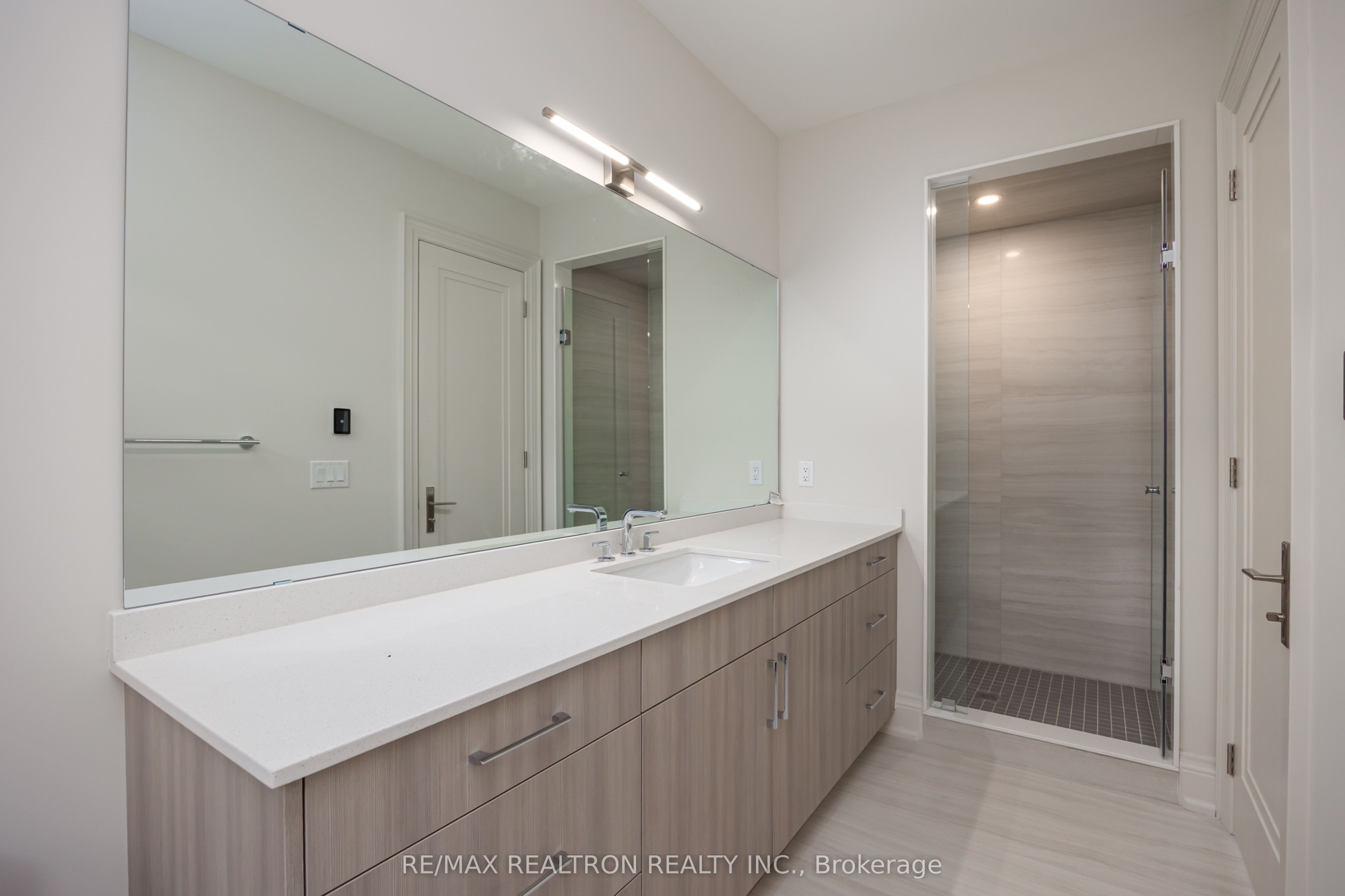 Photo 25 of 17 Calla Trail, Aurora, Aurora Estates — HOMEH