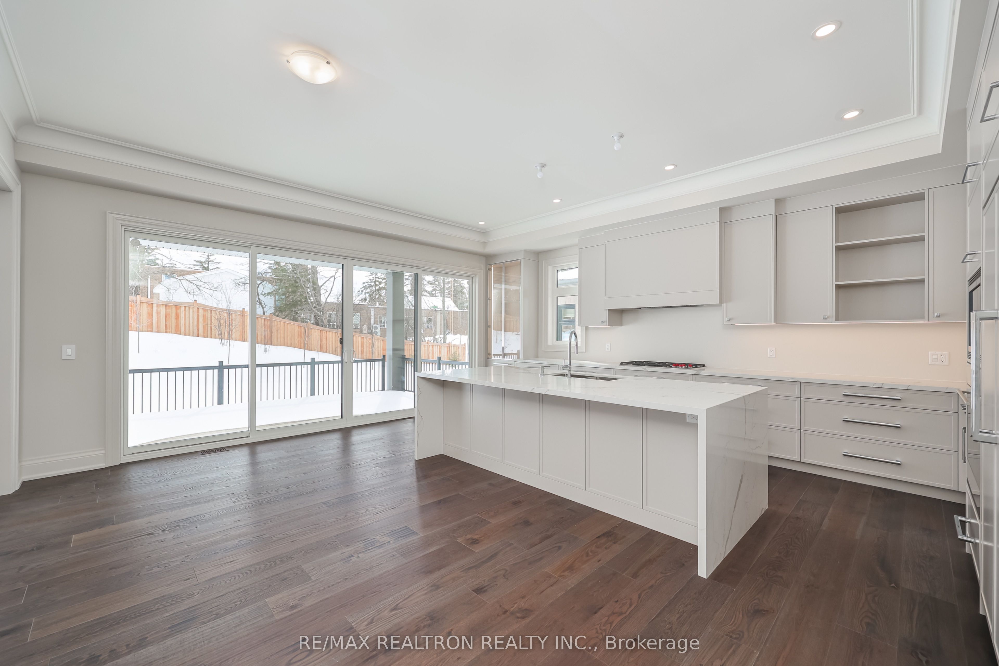 Photo 6 of 17 Calla Trail, Aurora, Aurora Estates — HOMEH