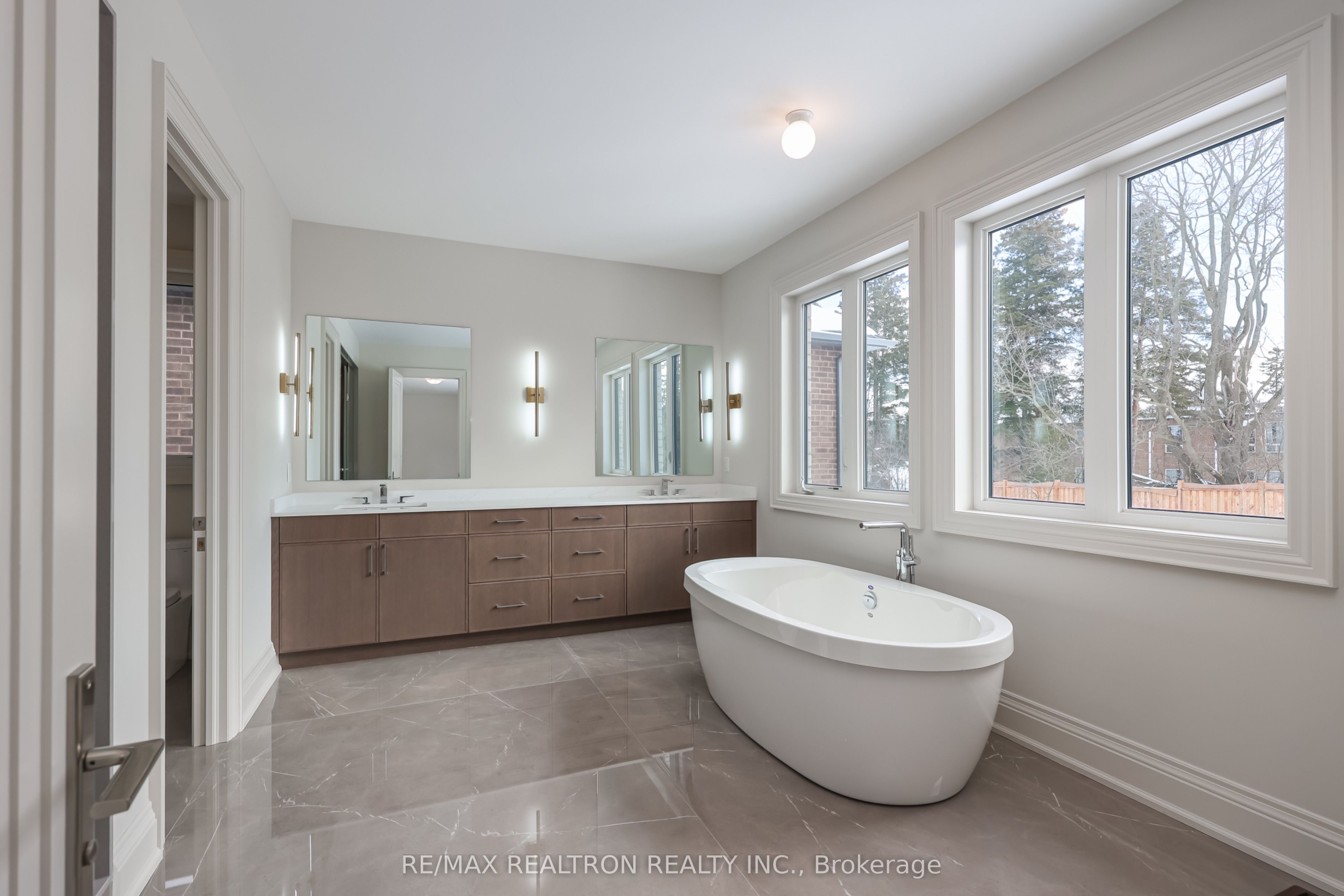 Photo 20 of 17 Calla Trail, Aurora, Aurora Estates — HOMEH