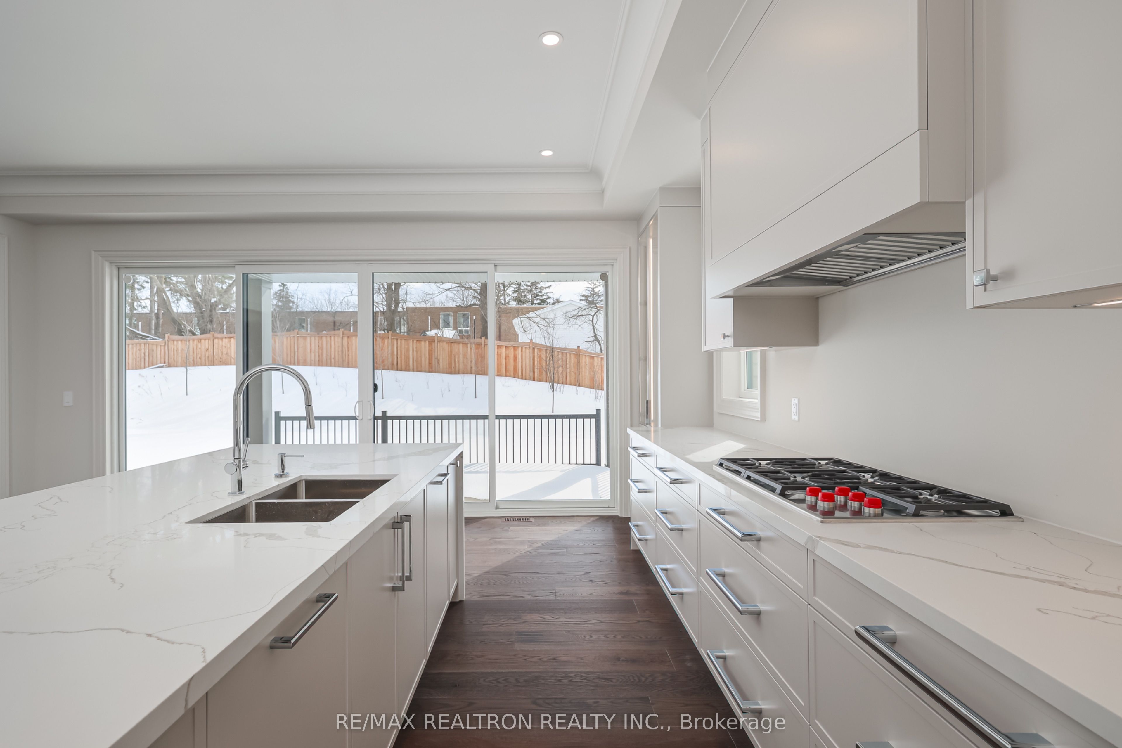 Photo 7 of 17 Calla Trail, Aurora, Aurora Estates — HOMEH