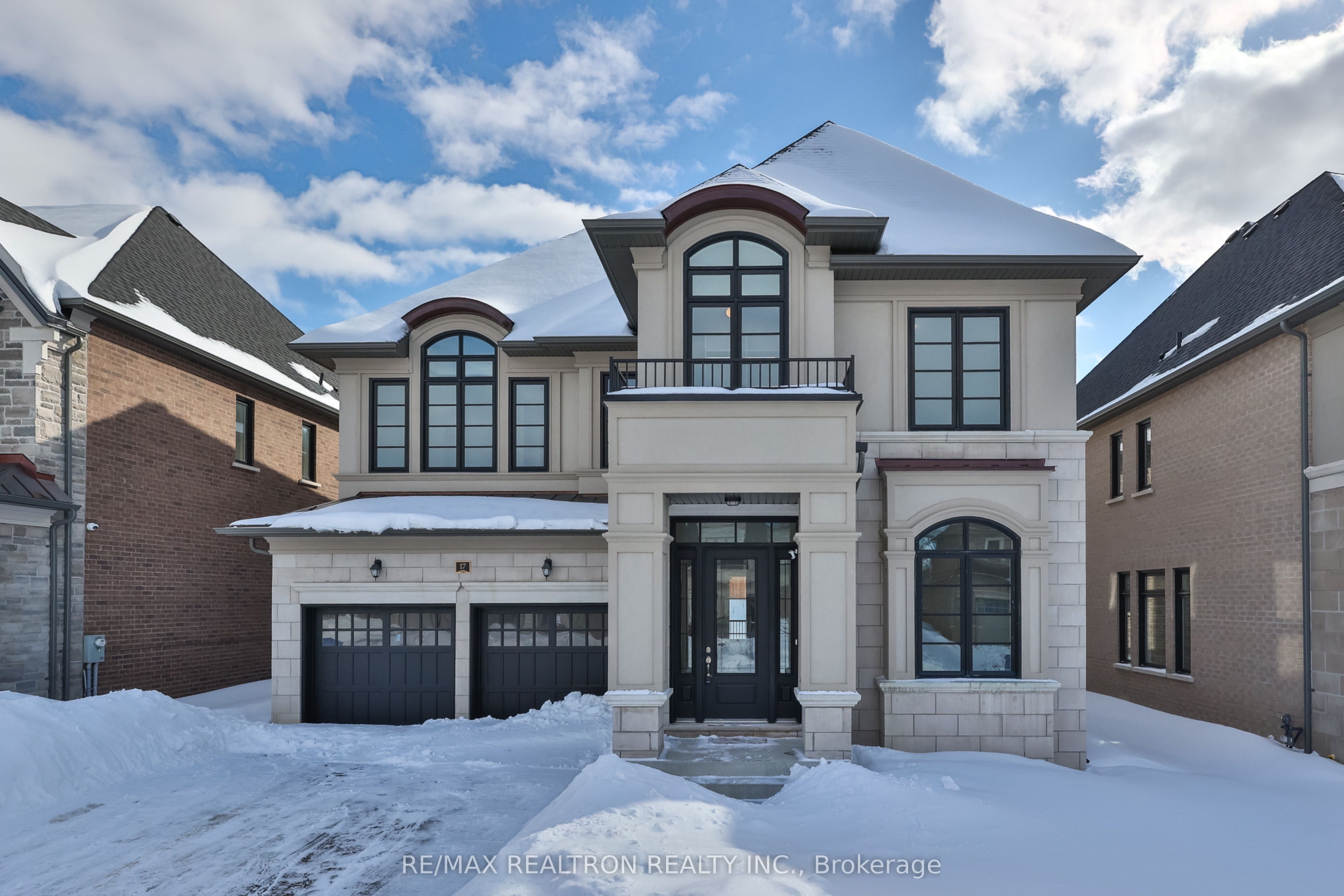 Photo 1 of 17 Calla Trail, Aurora, Aurora Estates — HOMEH