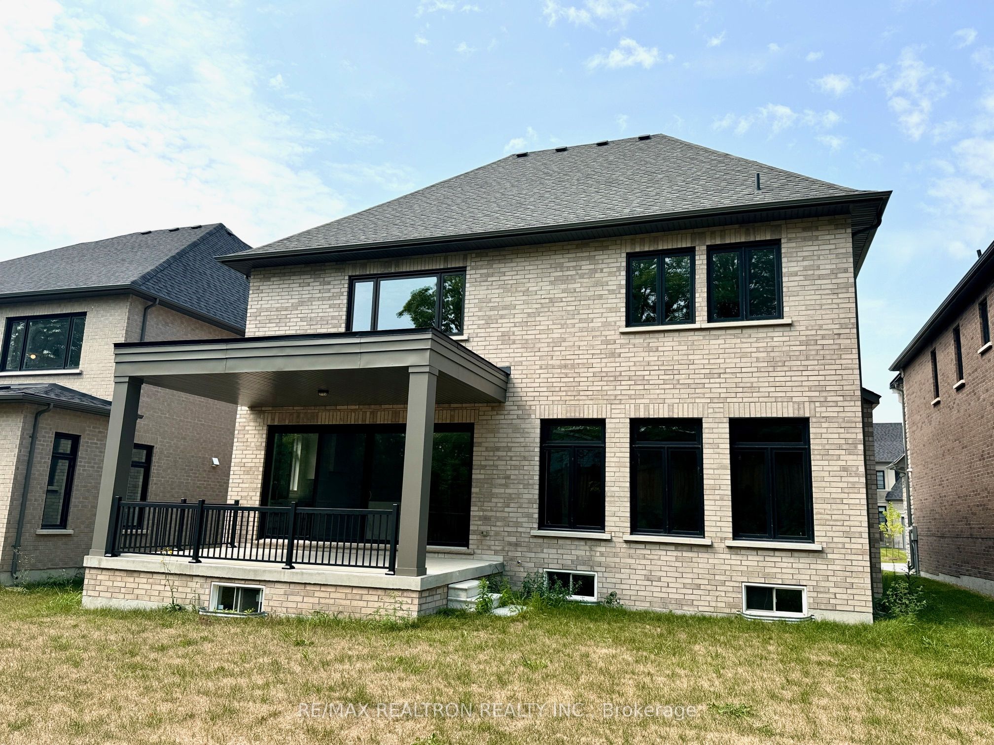 Photo 33 of 17 Calla Trail, Aurora, Aurora Estates — HOMEH