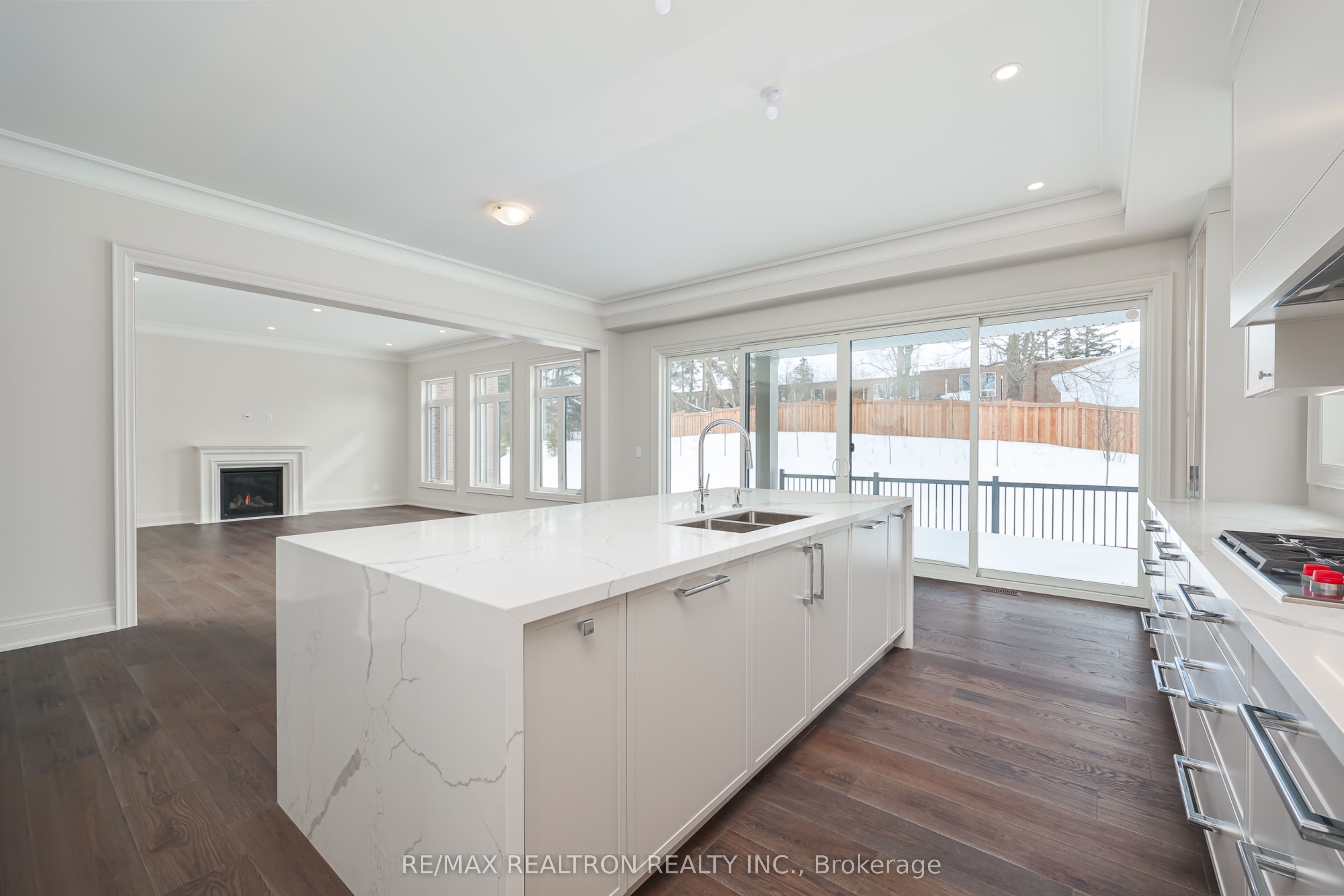 Photo 8 of 17 Calla Trail, Aurora, Aurora Estates — HOMEH