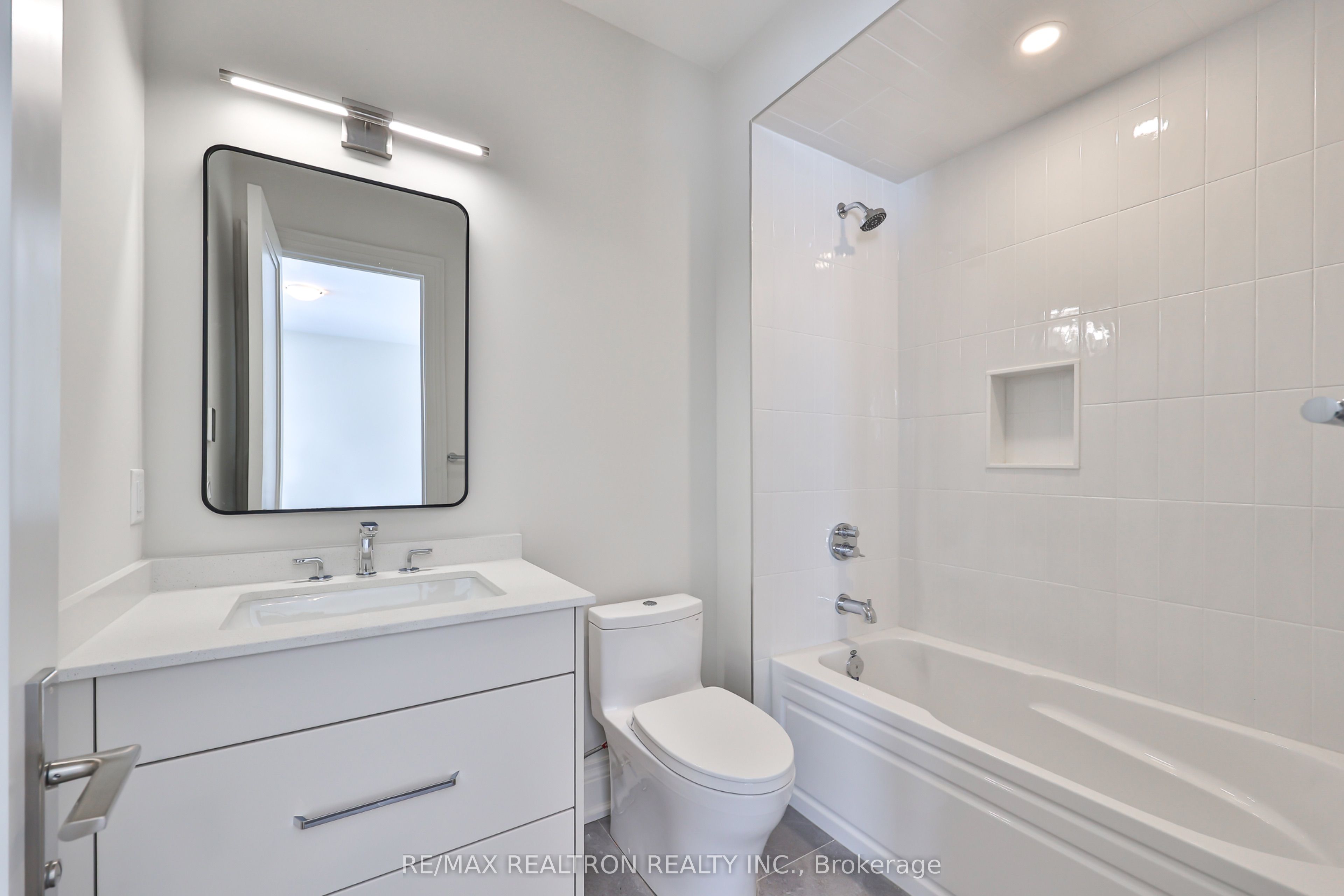Photo 30 of 17 Calla Trail, Aurora, Aurora Estates — HOMEH