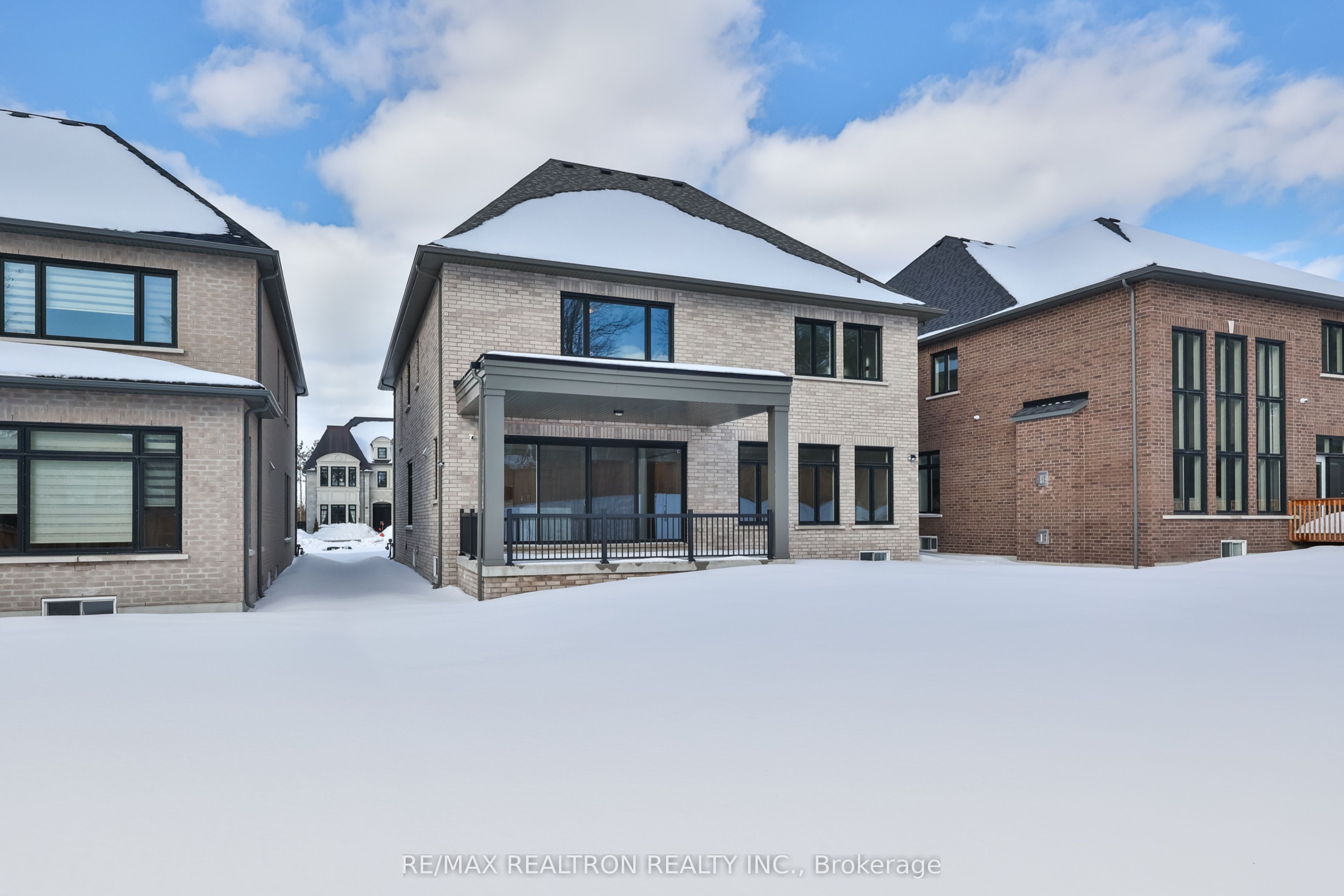 Photo 32 of 17 Calla Trail, Aurora, Aurora Estates — HOMEH