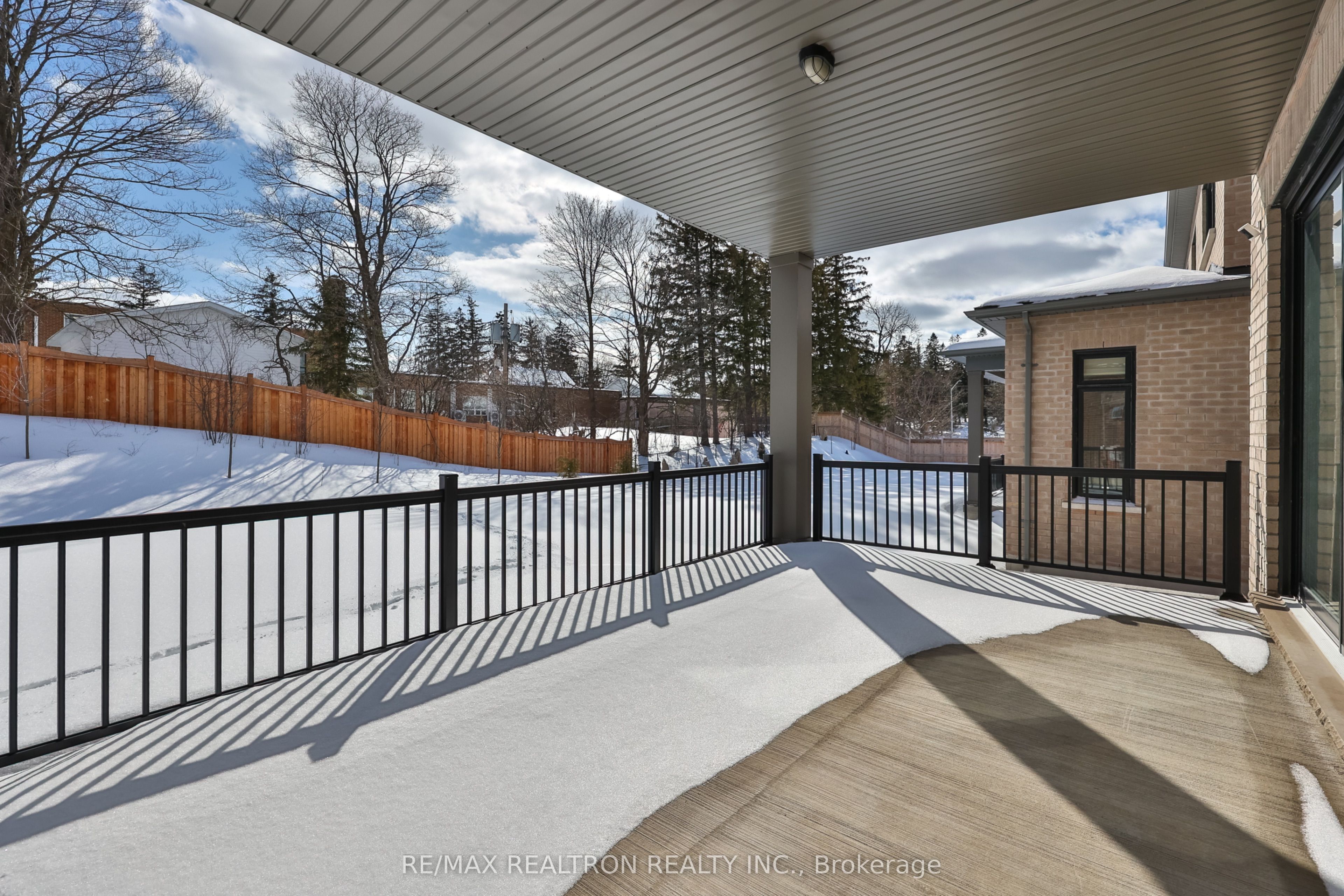 Photo 34 of 17 Calla Trail, Aurora, Aurora Estates — HOMEH