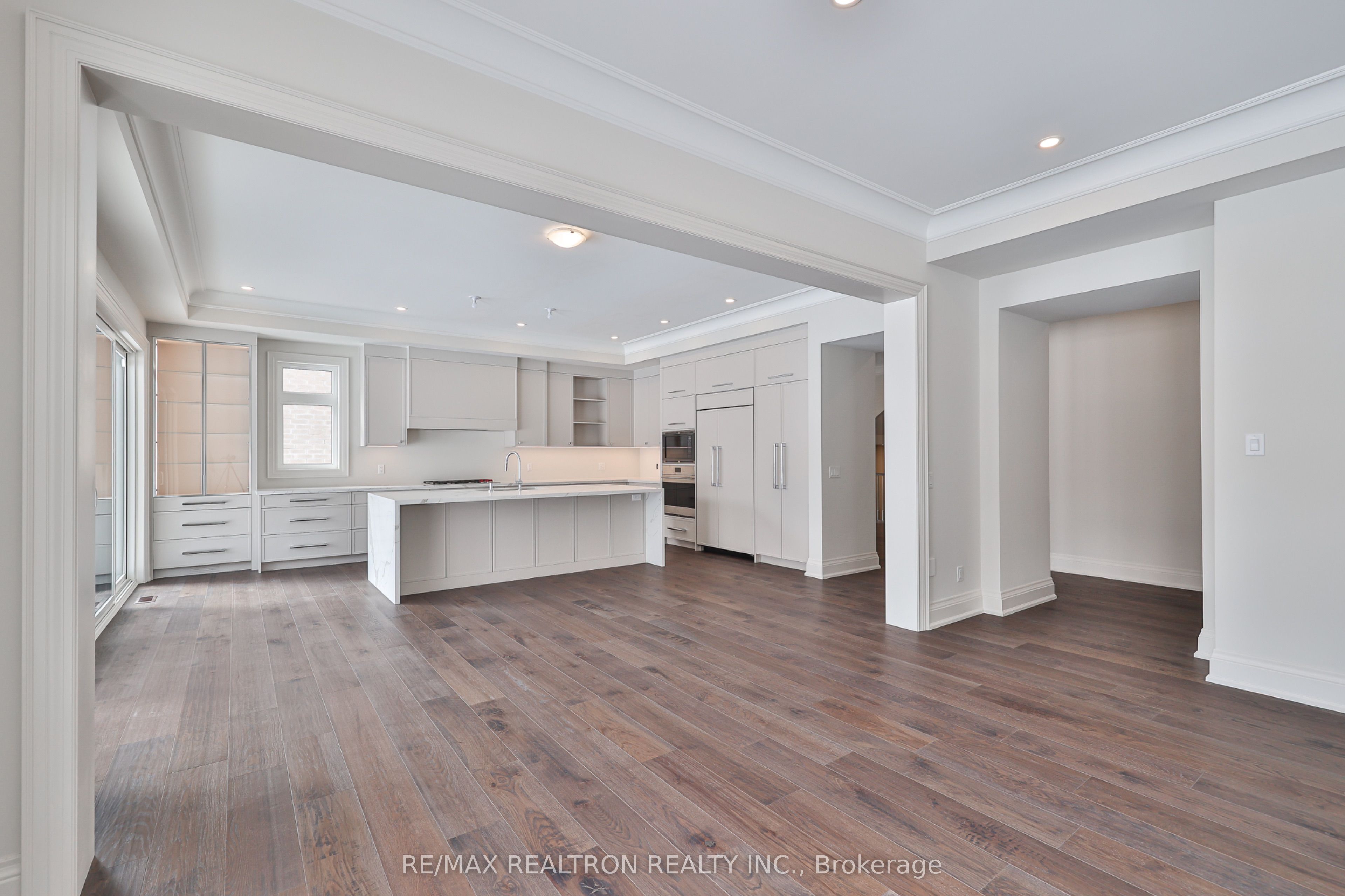 Photo 5 of 17 Calla Trail, Aurora, Aurora Estates — HOMEH