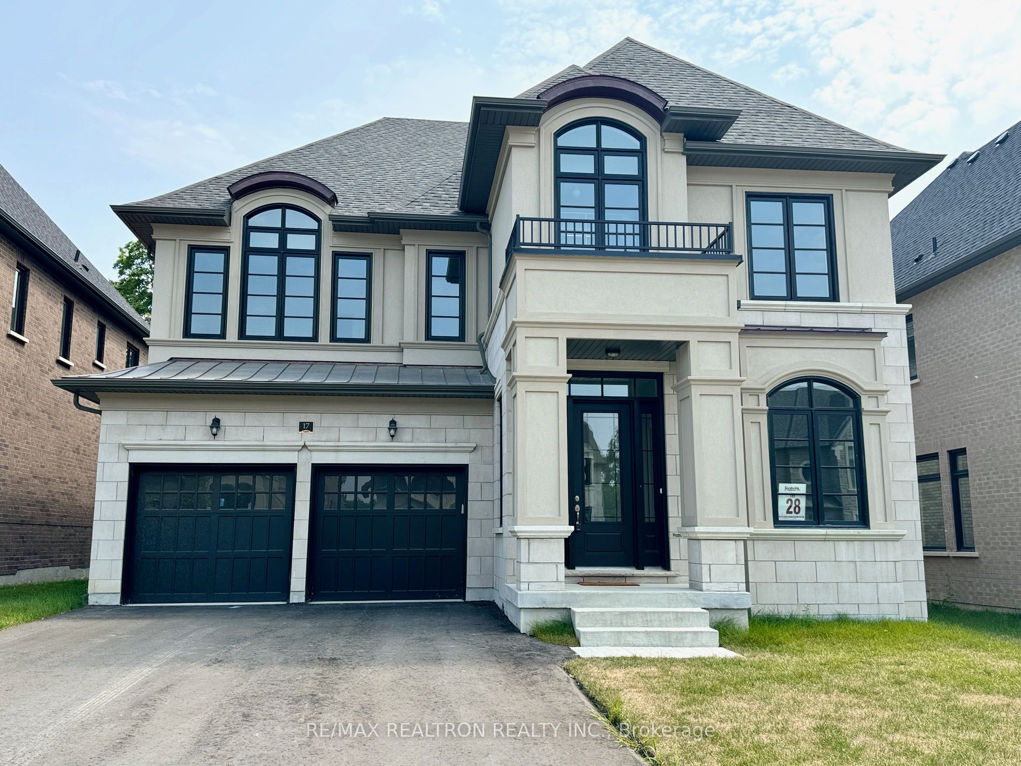 Photo 2 of 17 Calla Trail, Aurora, Aurora Estates — HOMEH