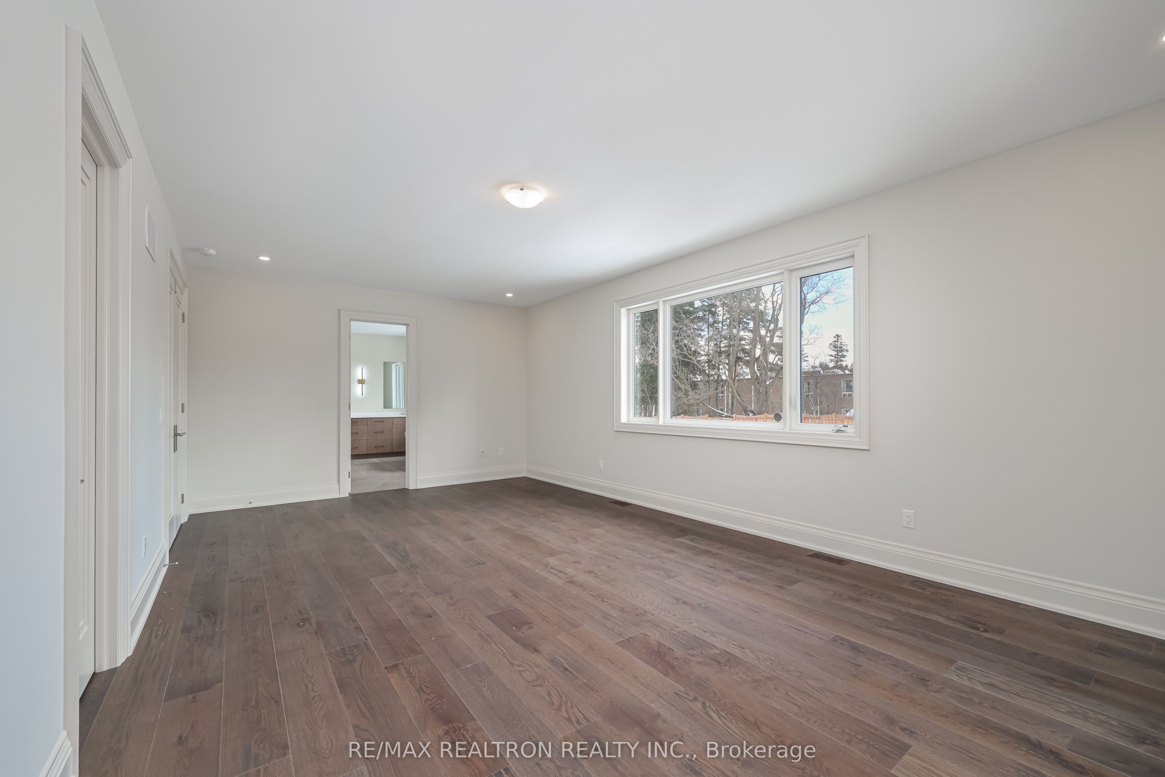 Photo 18 of 17 Calla Trail, Aurora, Aurora Estates — HOMEH