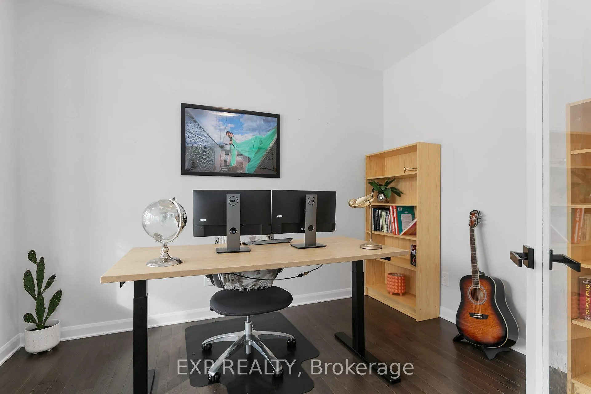 Photo 4 of 926 Lakeridge Drive, Ottawa, Avalon East — HOMEH